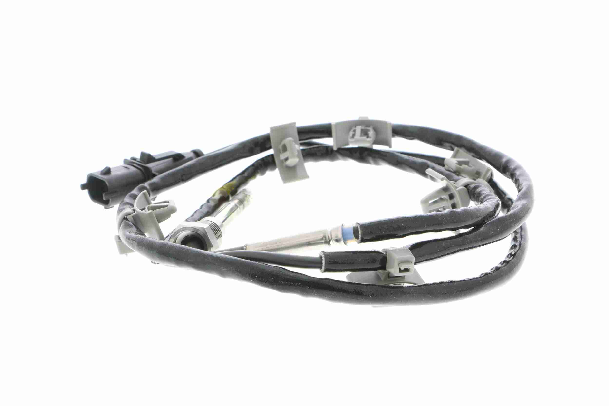 Vemo Sensor uitlaatgastemperatuur V40-72-0005