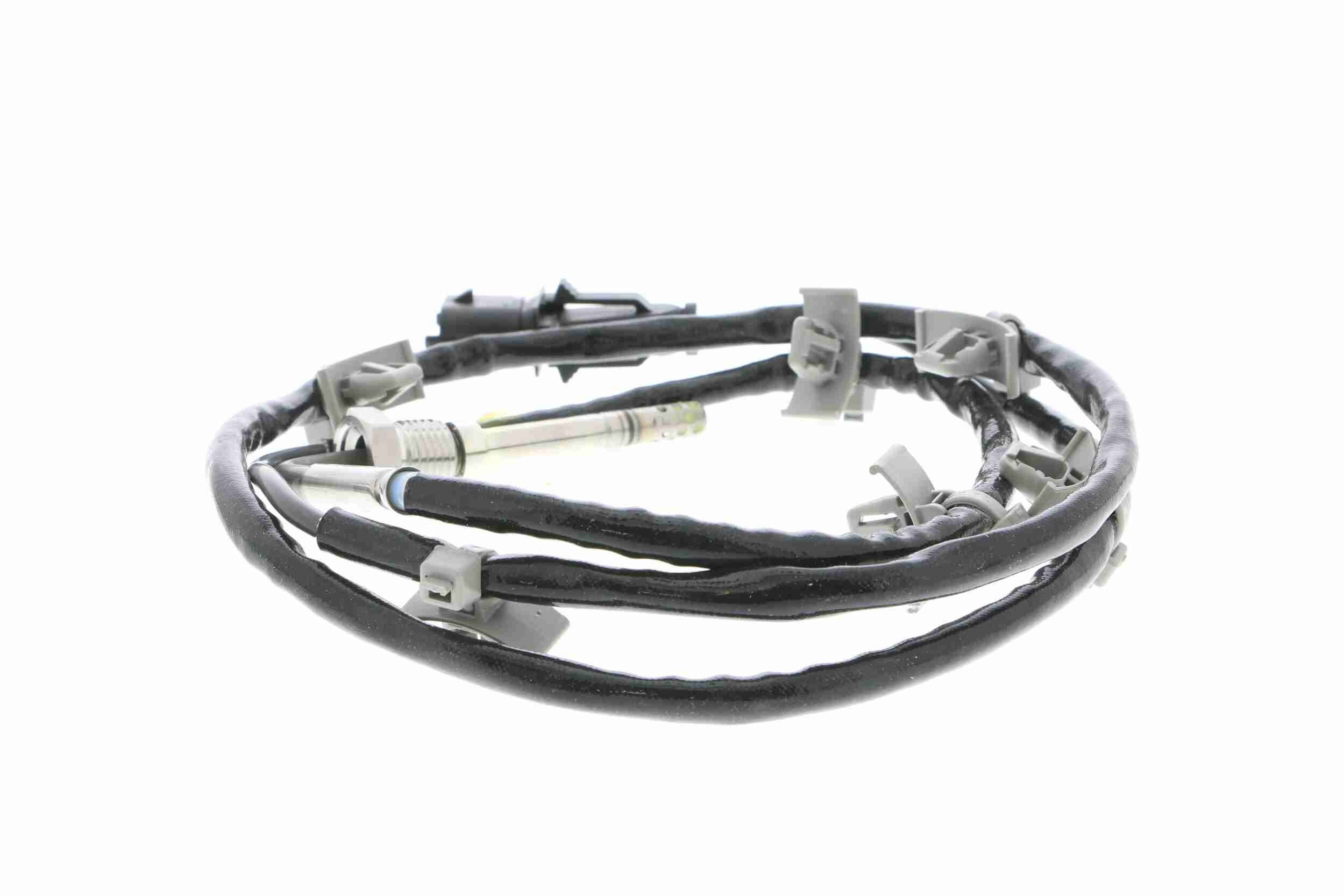 Vemo Sensor uitlaatgastemperatuur V40-72-0005