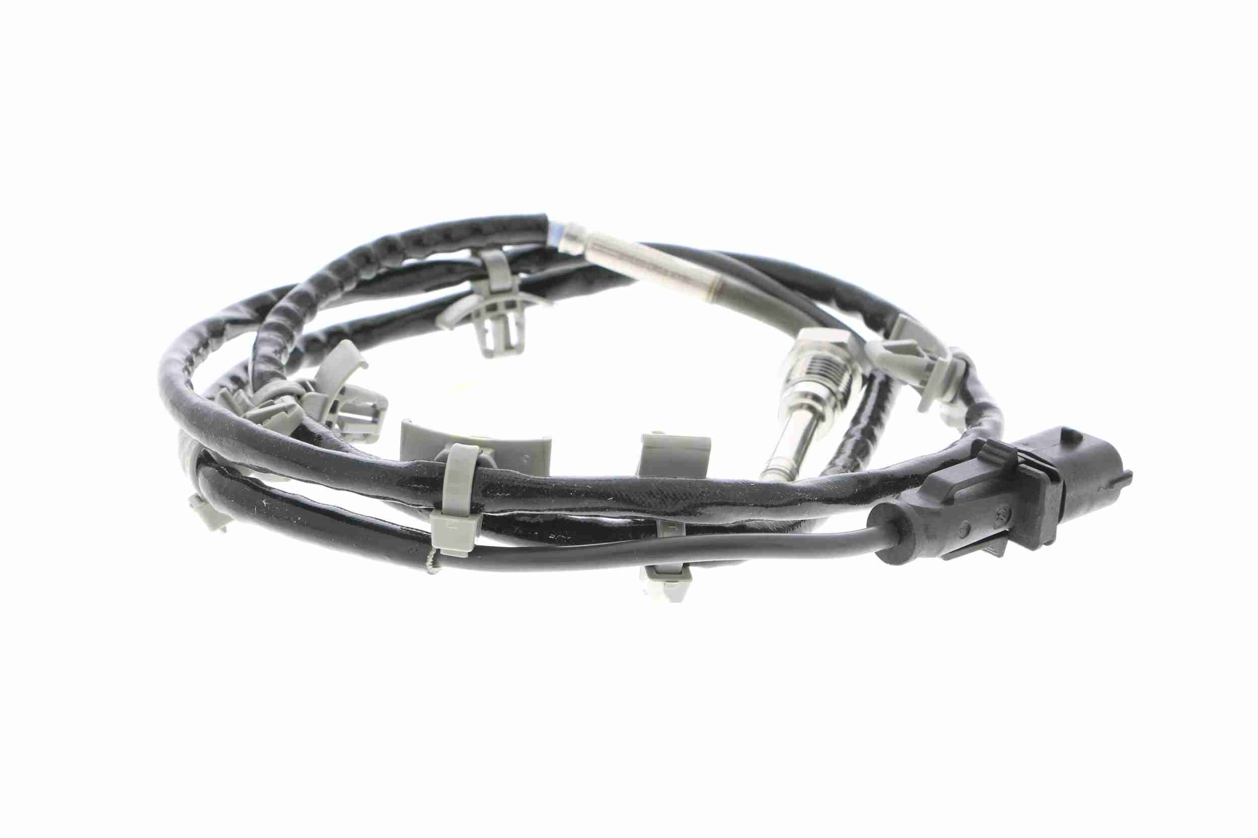 Vemo Sensor uitlaatgastemperatuur V40-72-0005