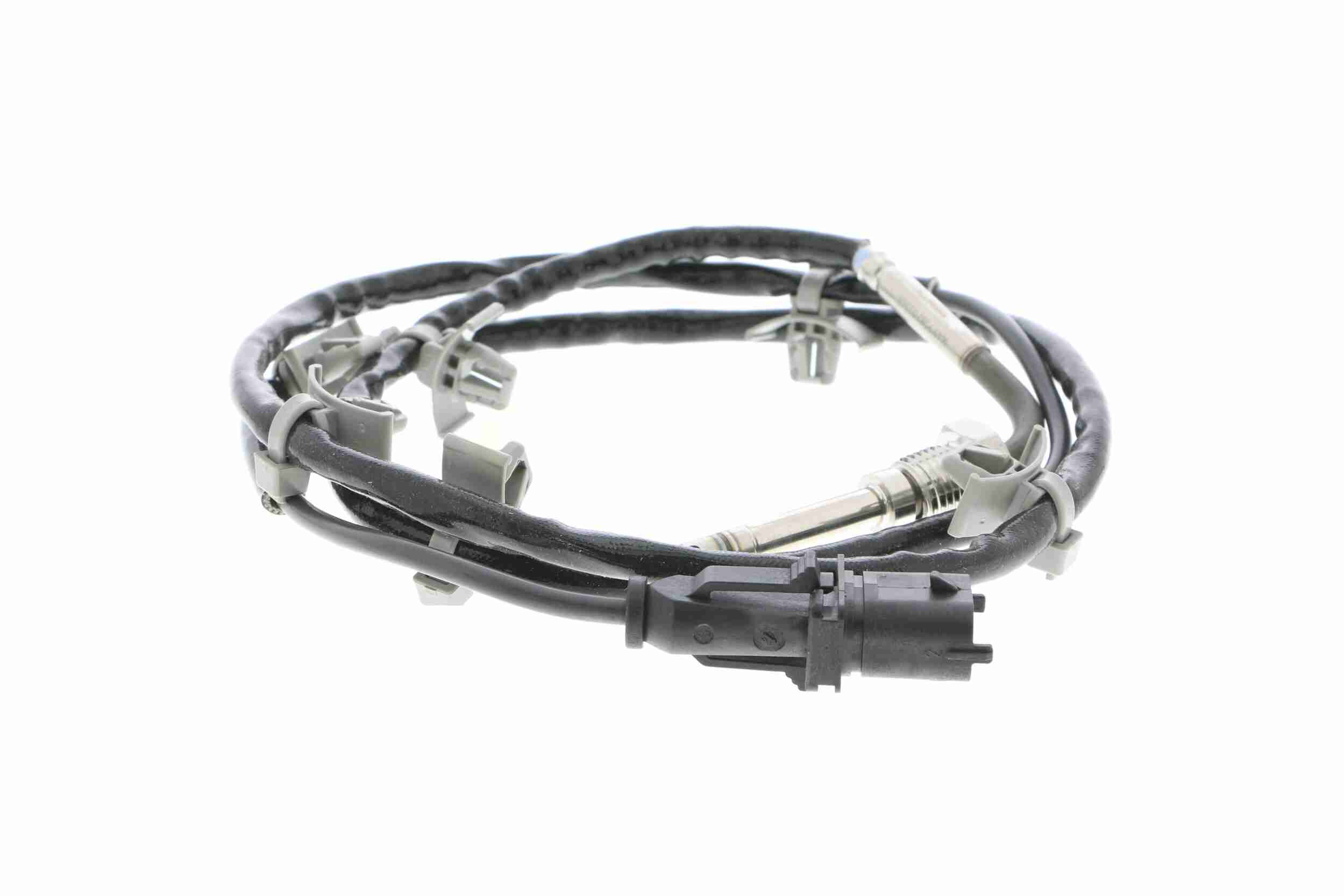 Vemo Sensor uitlaatgastemperatuur V40-72-0005