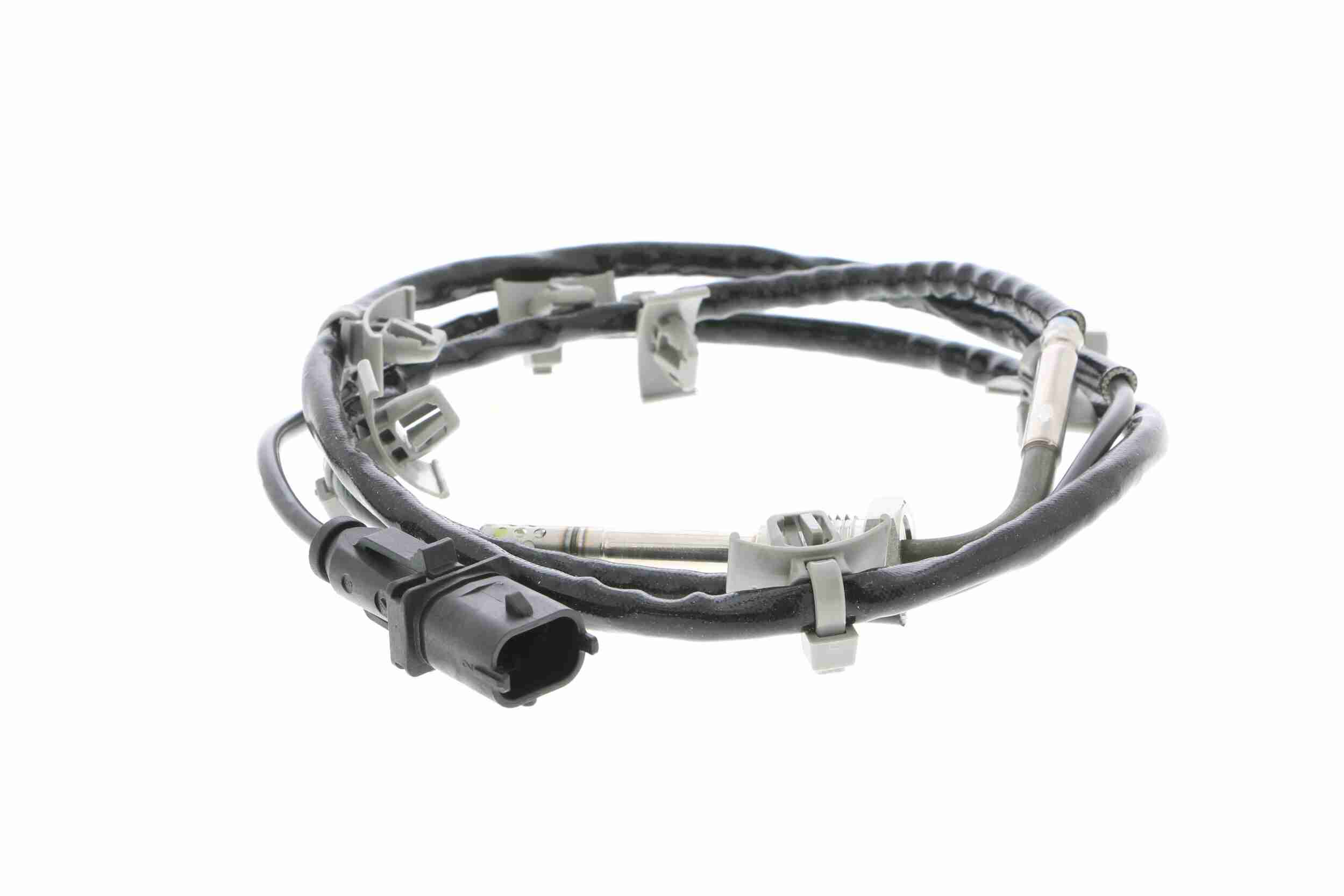 Vemo Sensor uitlaatgastemperatuur V40-72-0005