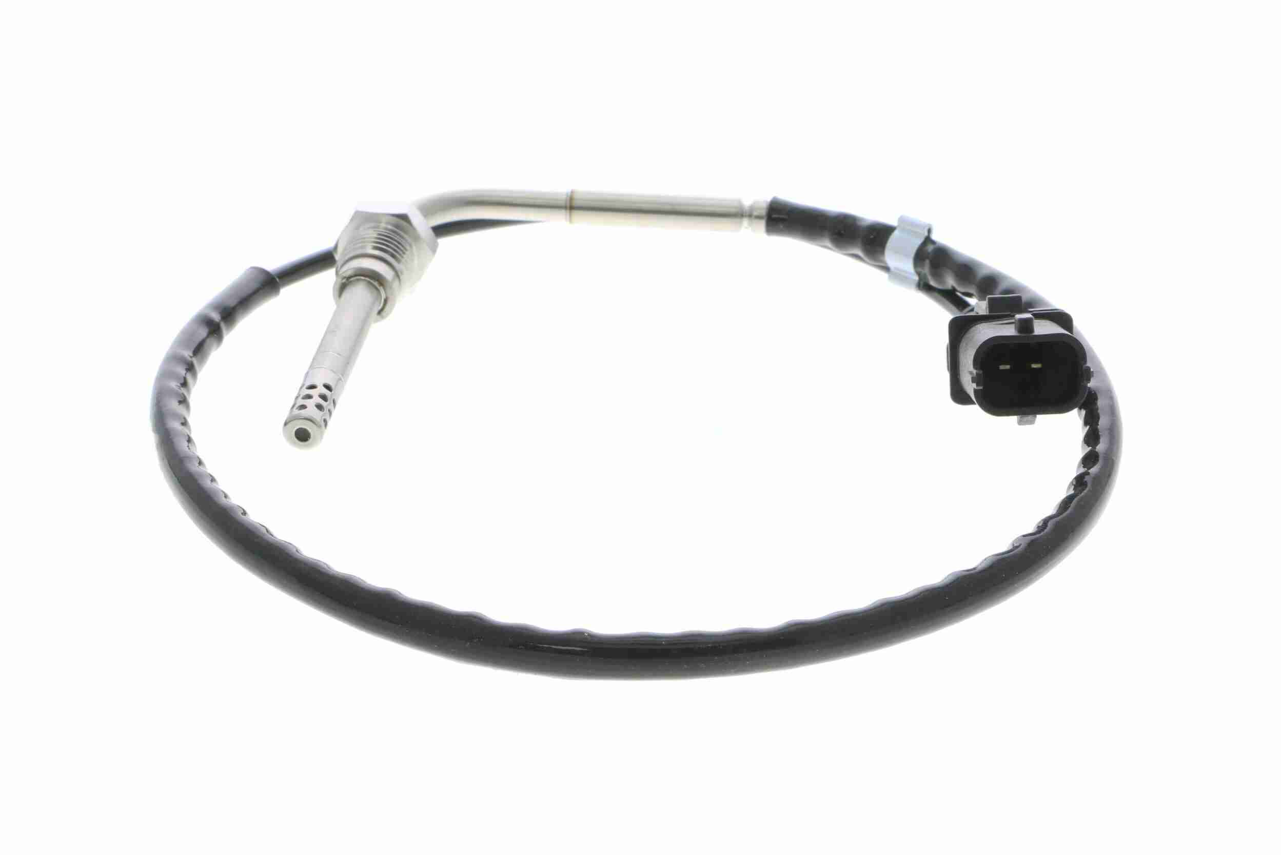 Vemo Sensor uitlaatgastemperatuur V40-72-0006