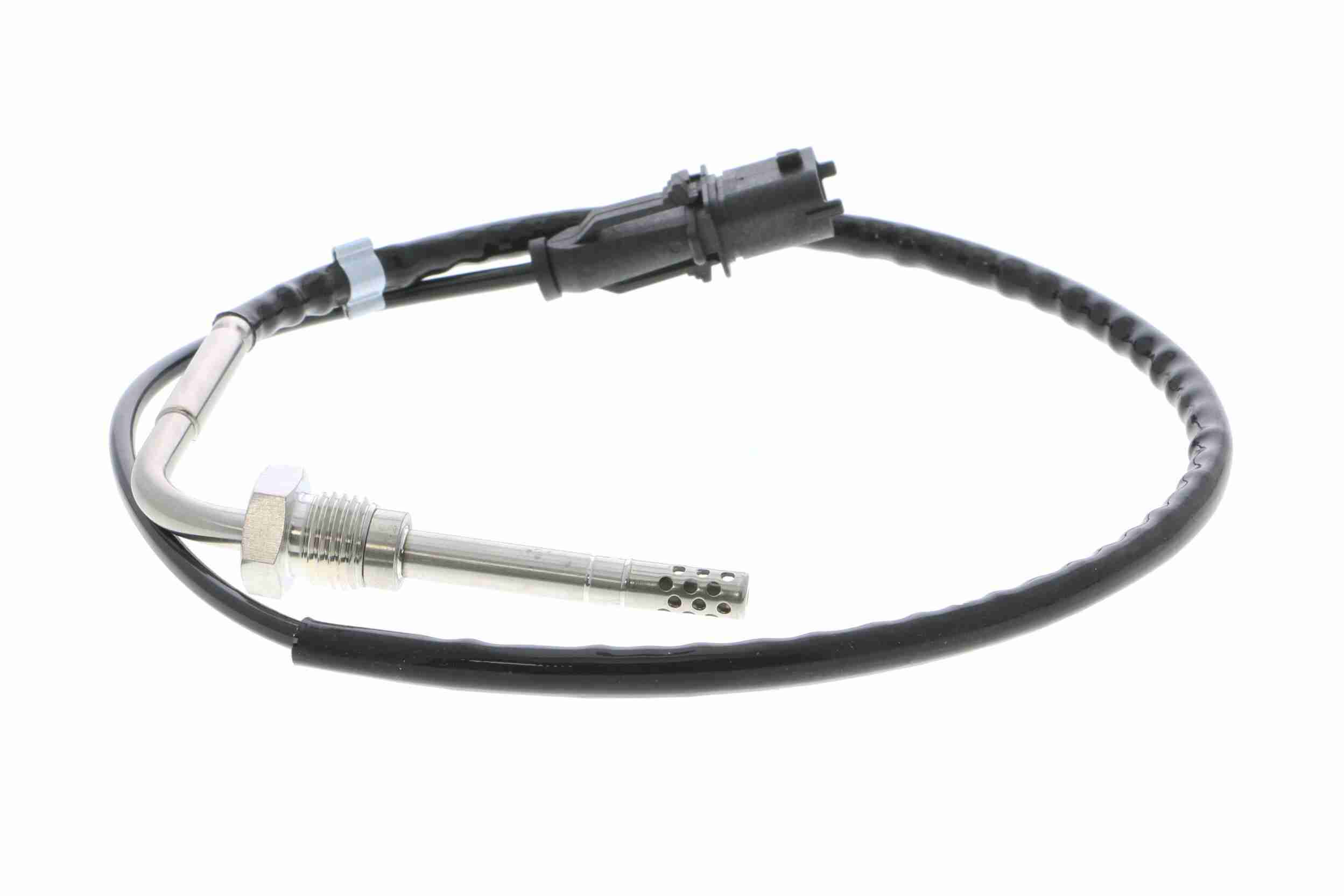 Vemo Sensor uitlaatgastemperatuur V40-72-0006