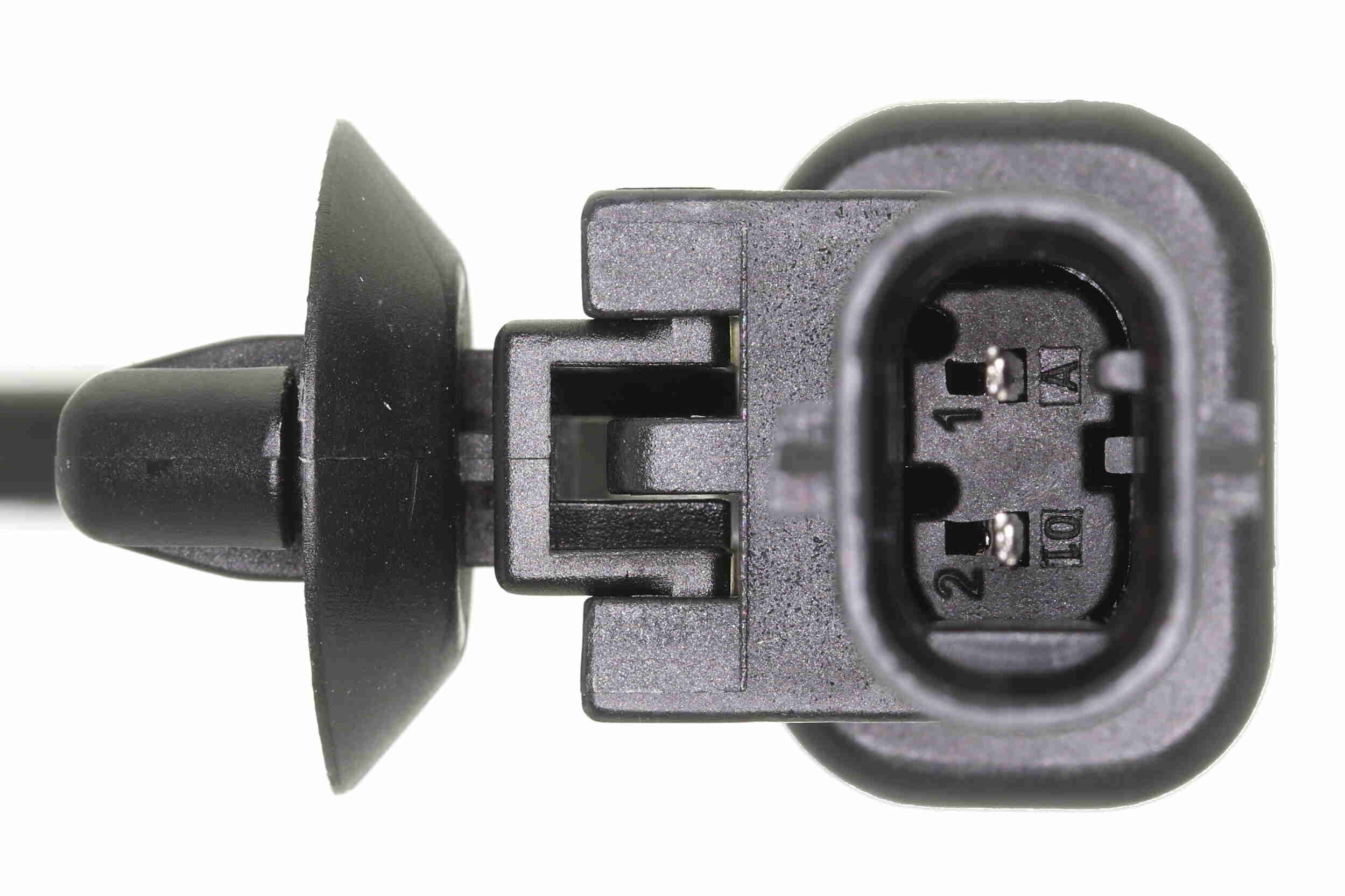 Vemo Sensor uitlaatgastemperatuur V40-72-0008