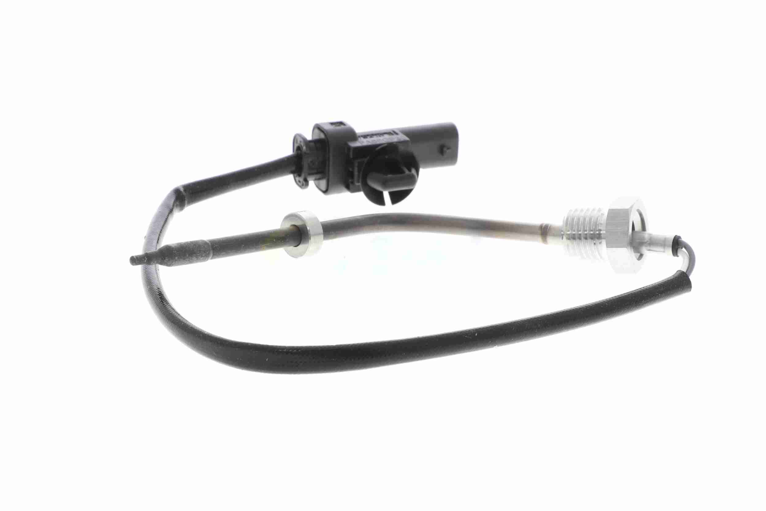 Vemo Sensor uitlaatgastemperatuur V40-72-0008