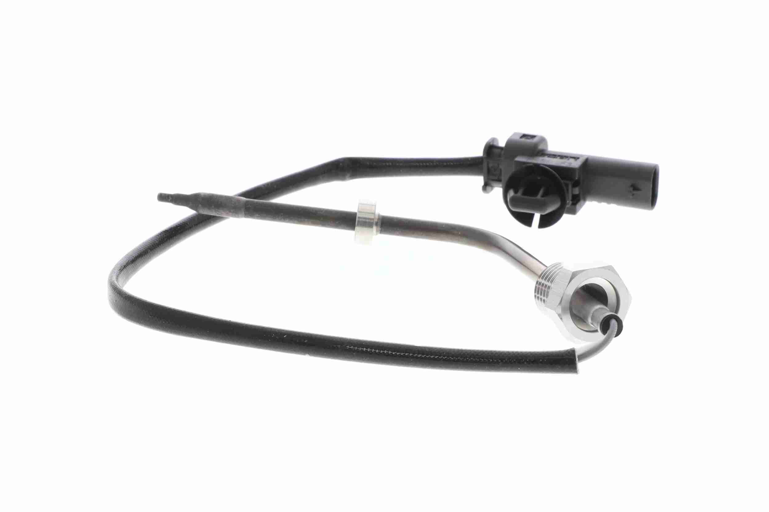 Vemo Sensor uitlaatgastemperatuur V40-72-0008