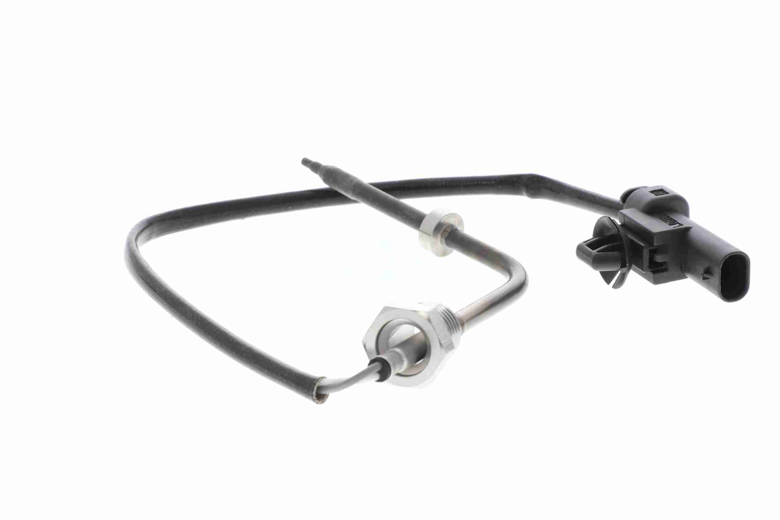 Vemo Sensor uitlaatgastemperatuur V40-72-0008