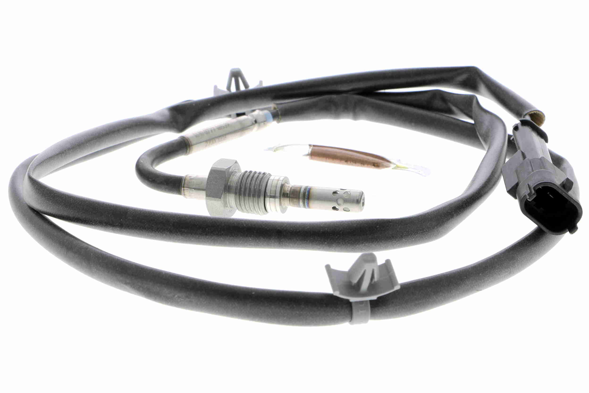 Vemo Sensor uitlaatgastemperatuur V40-72-0009
