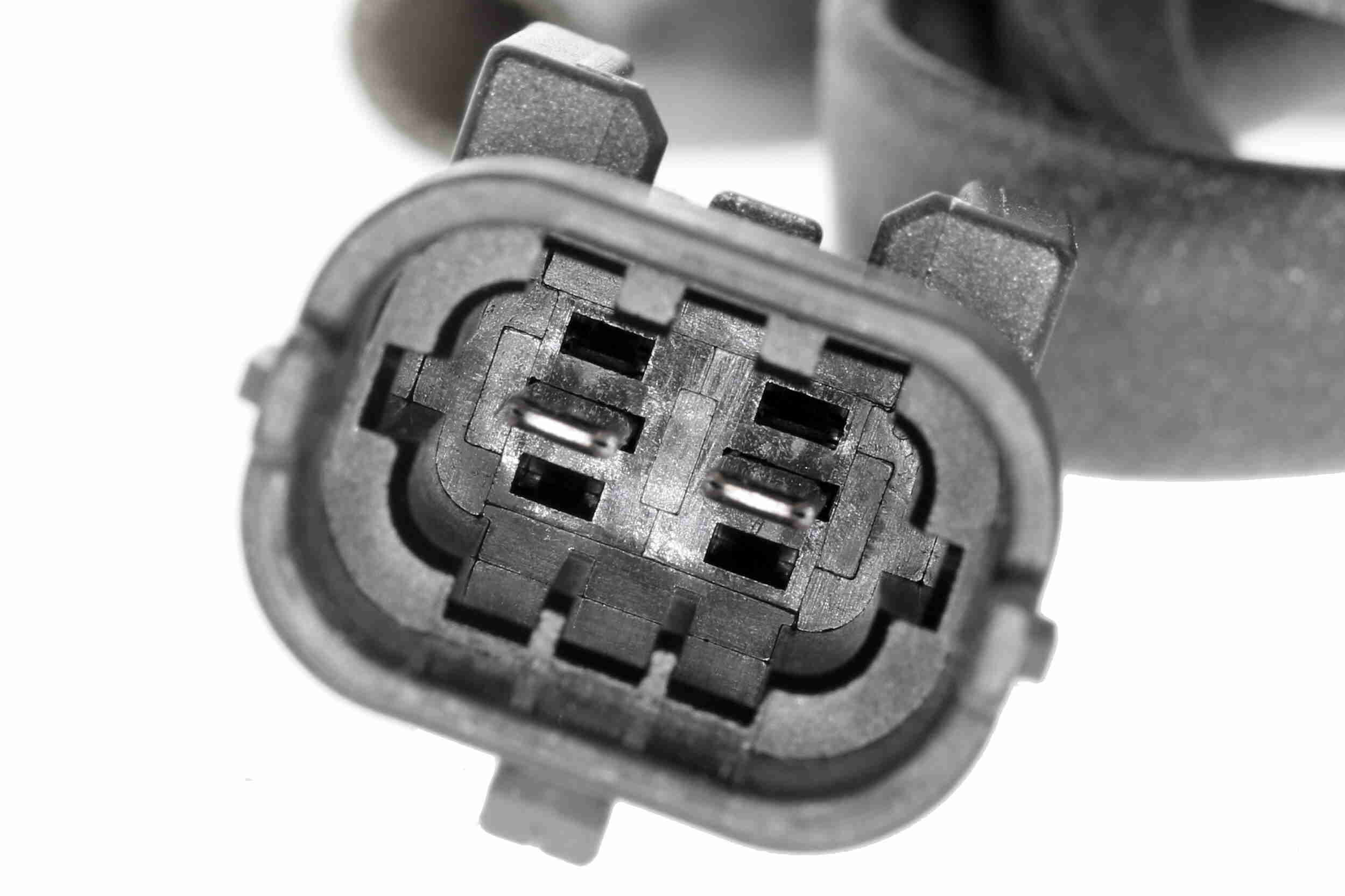 Vemo Sensor uitlaatgastemperatuur V40-72-0009