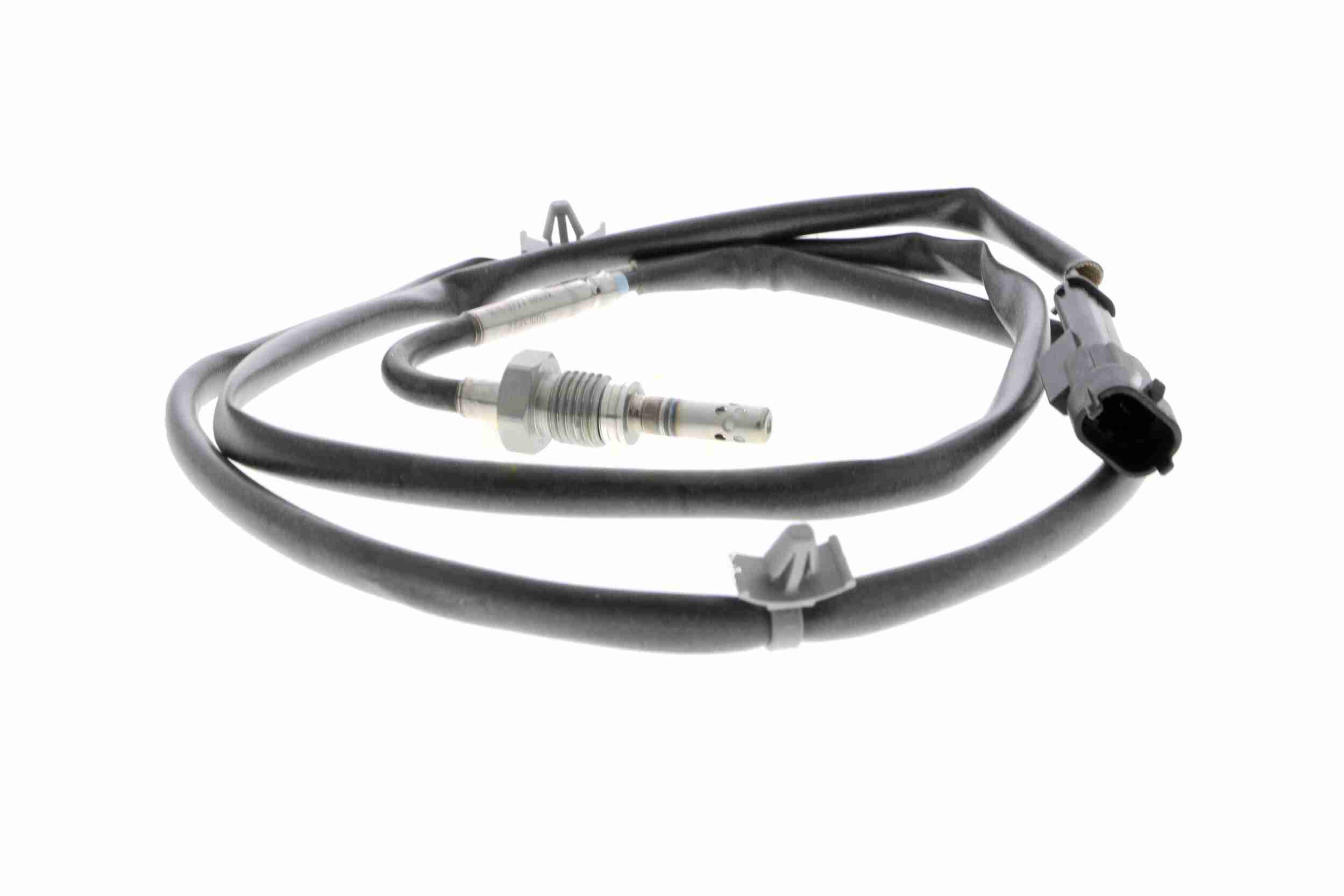 Vemo Sensor uitlaatgastemperatuur V40-72-0009