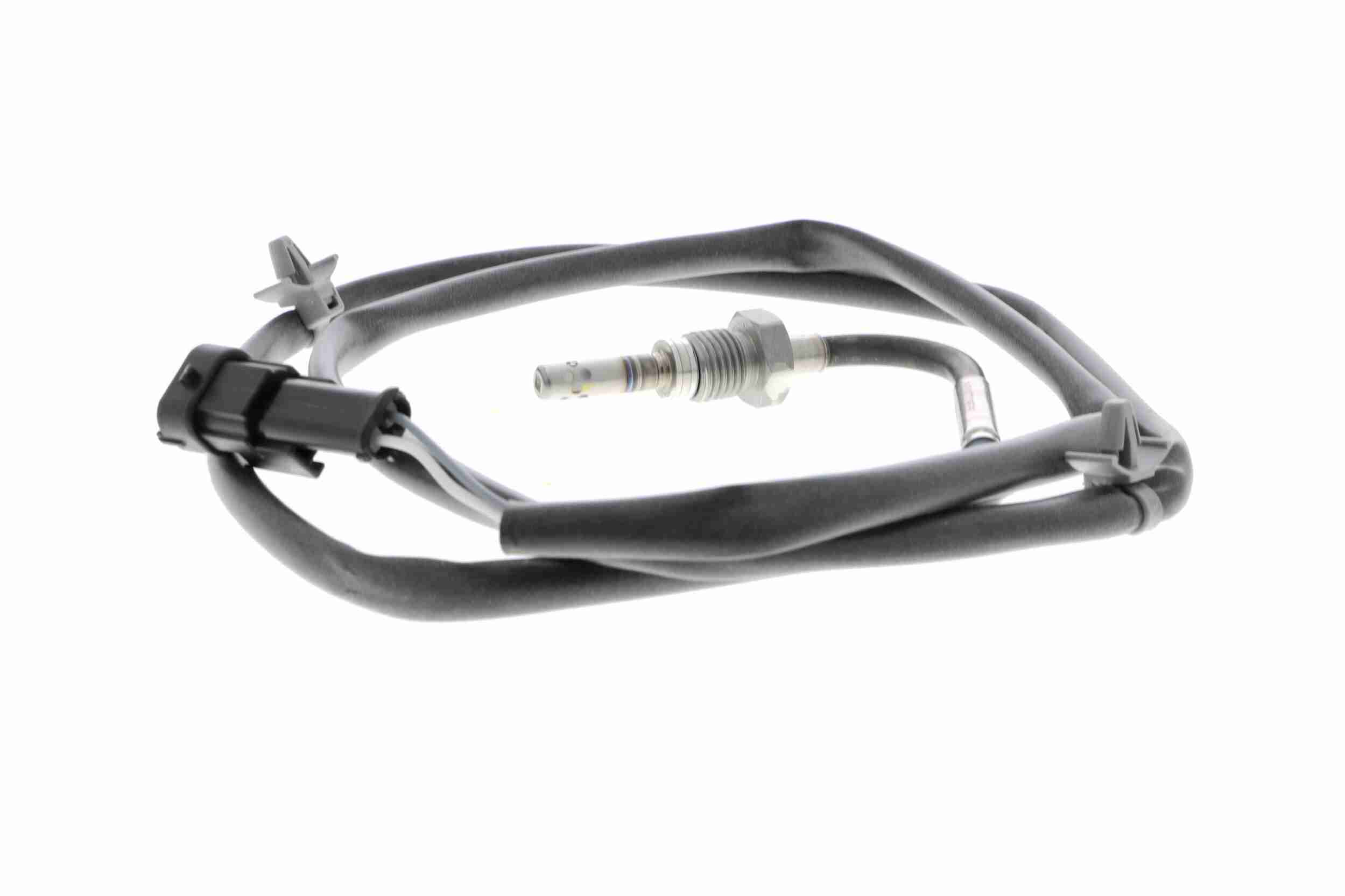 Vemo Sensor uitlaatgastemperatuur V40-72-0009