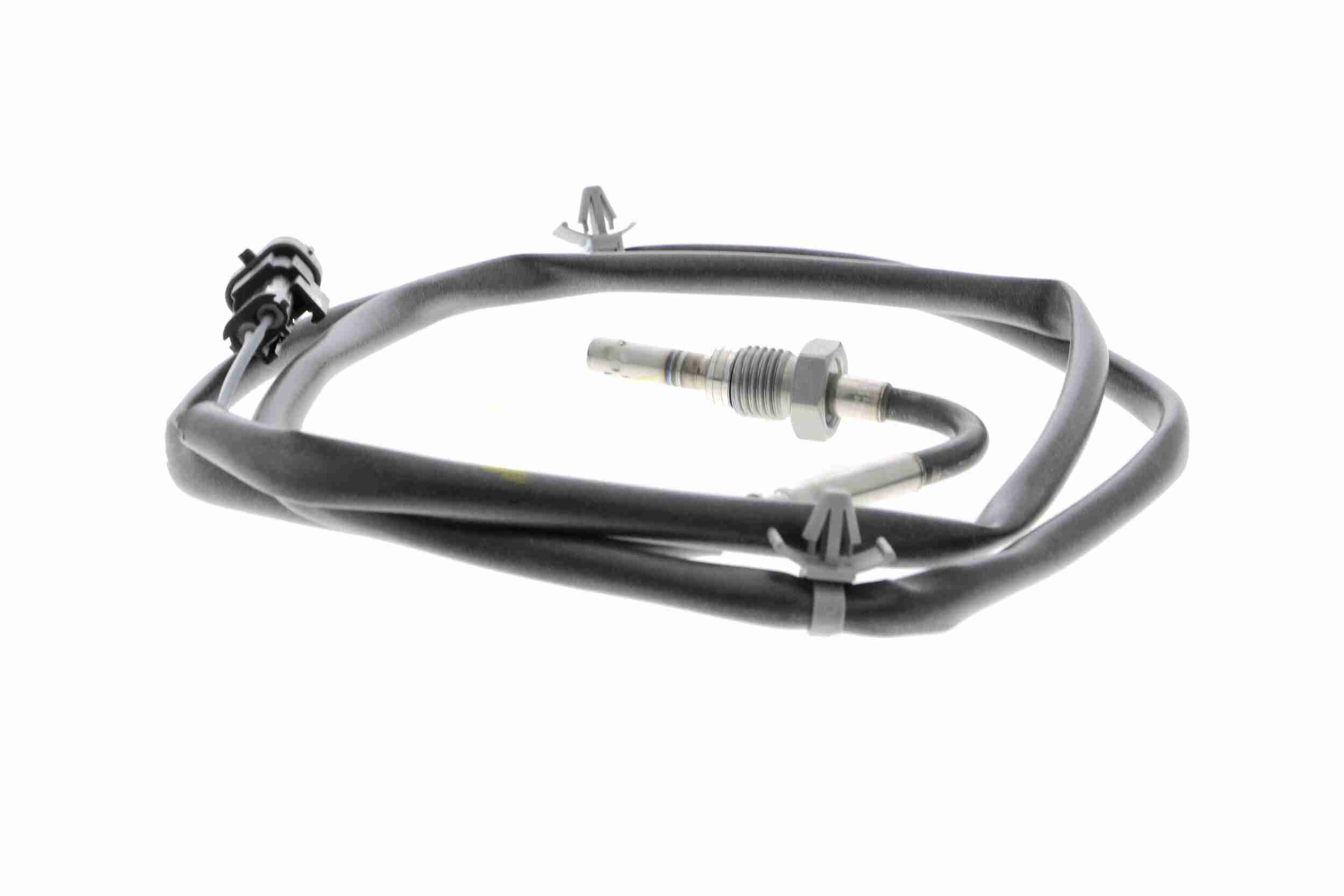 Vemo Sensor uitlaatgastemperatuur V40-72-0009