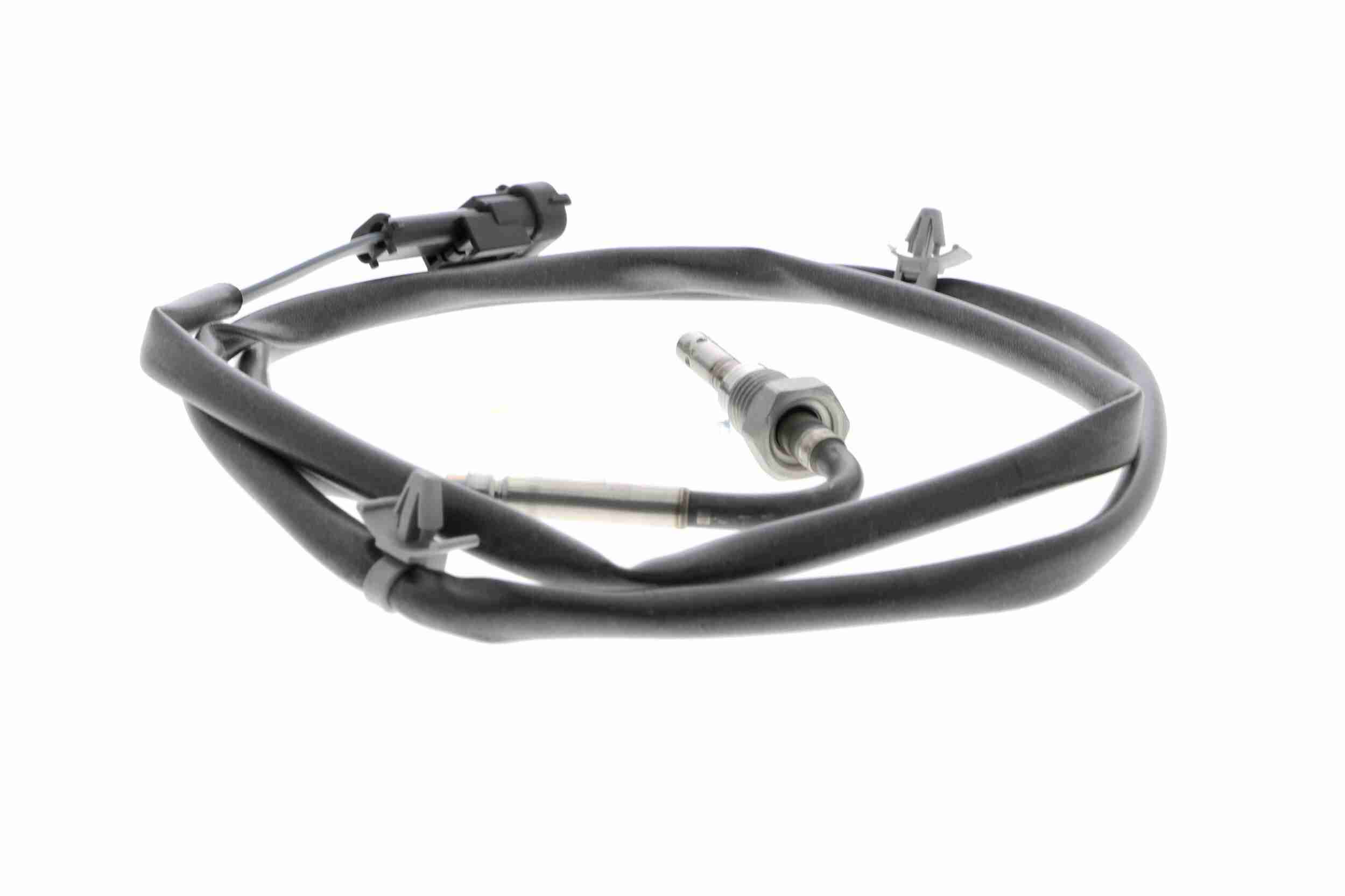 Vemo Sensor uitlaatgastemperatuur V40-72-0009