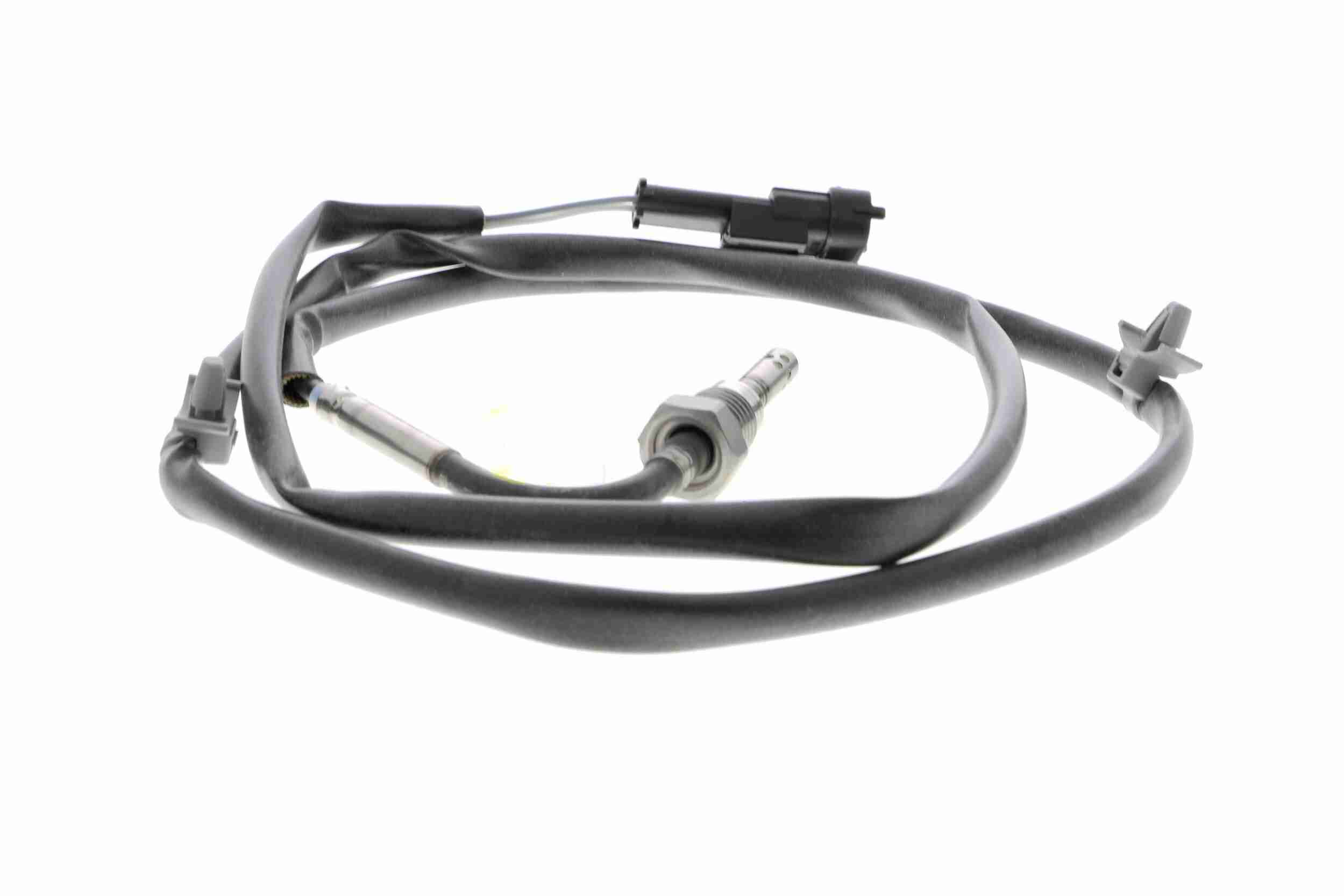 Vemo Sensor uitlaatgastemperatuur V40-72-0009