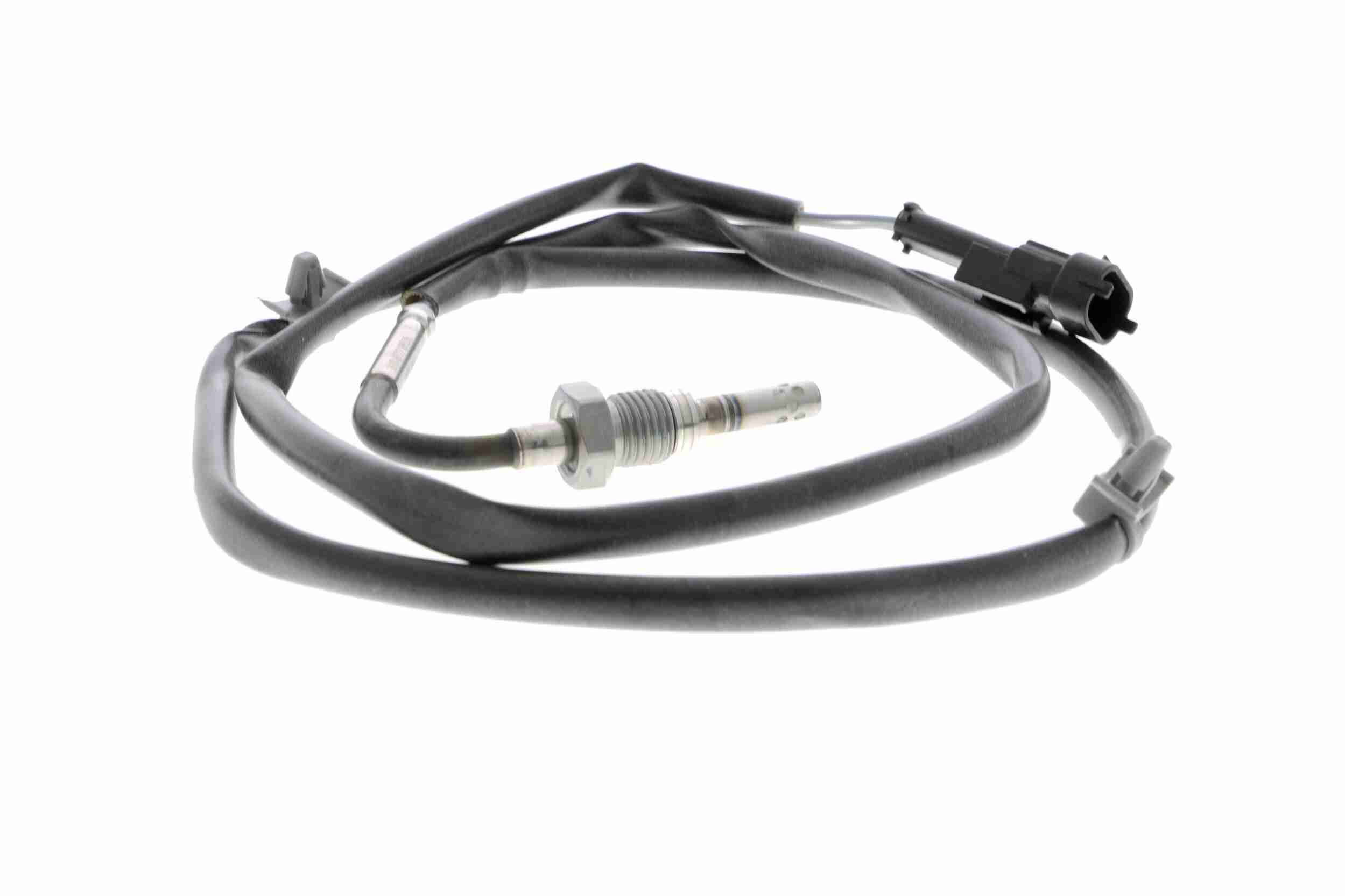 Vemo Sensor uitlaatgastemperatuur V40-72-0009