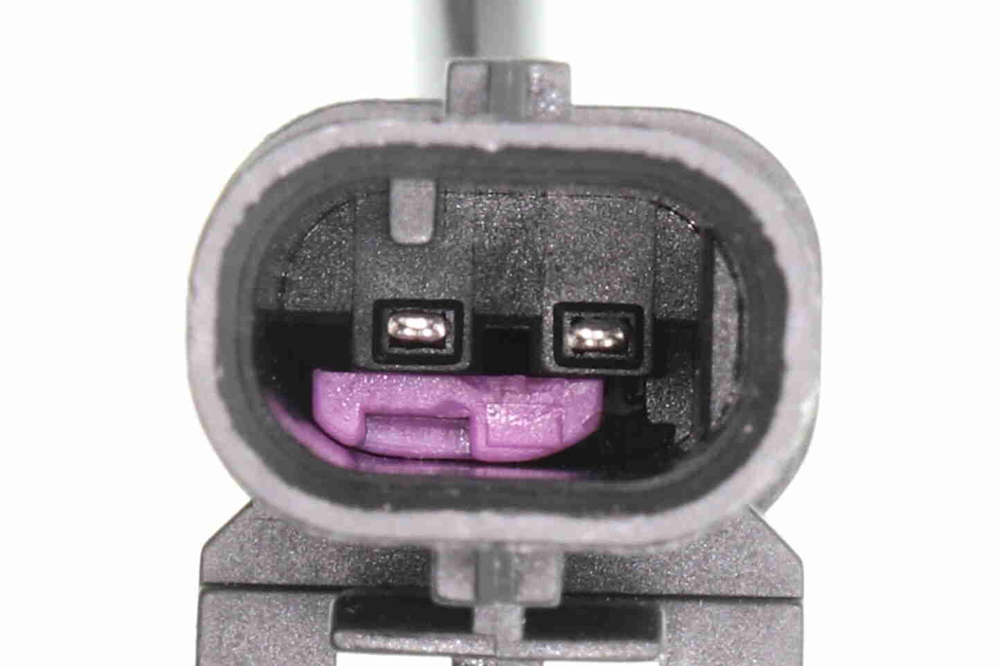 Vemo Sensor uitlaatgastemperatuur V40-72-0010