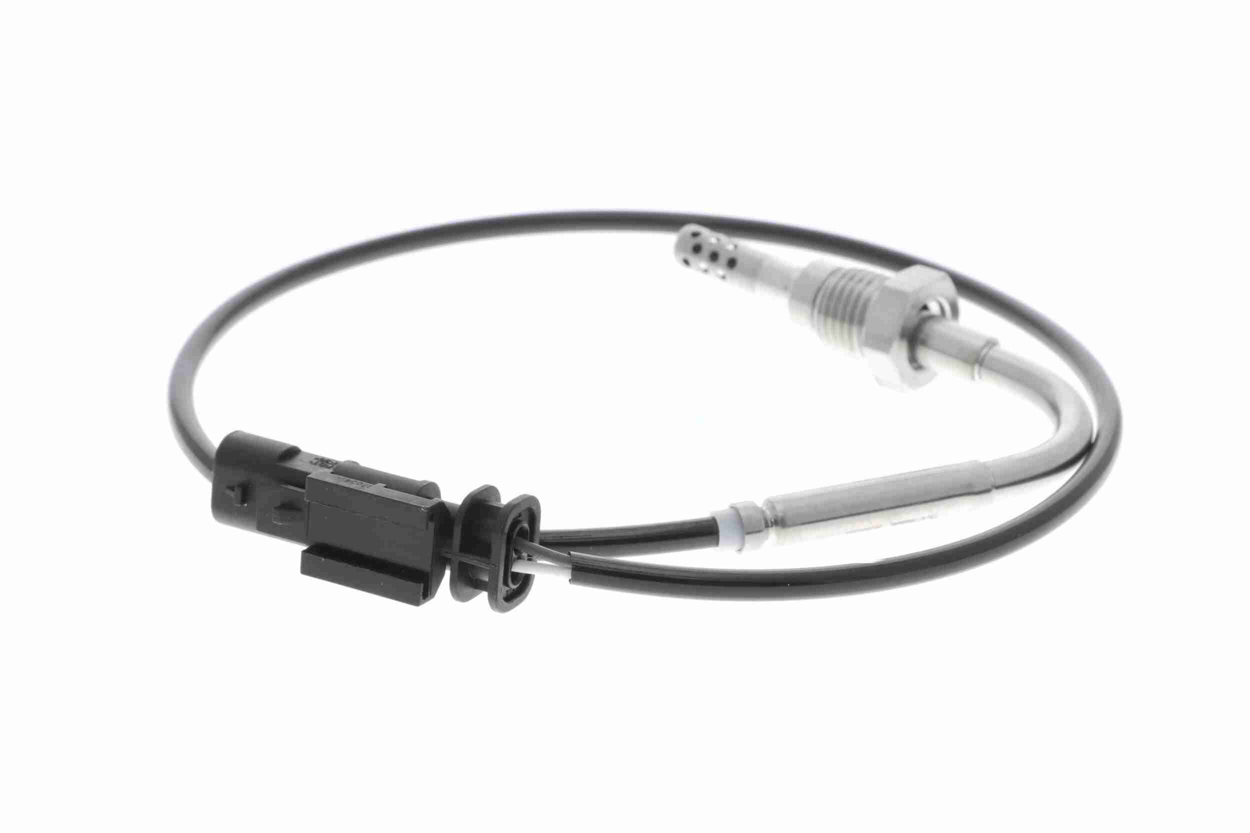 Vemo Sensor uitlaatgastemperatuur V40-72-0010