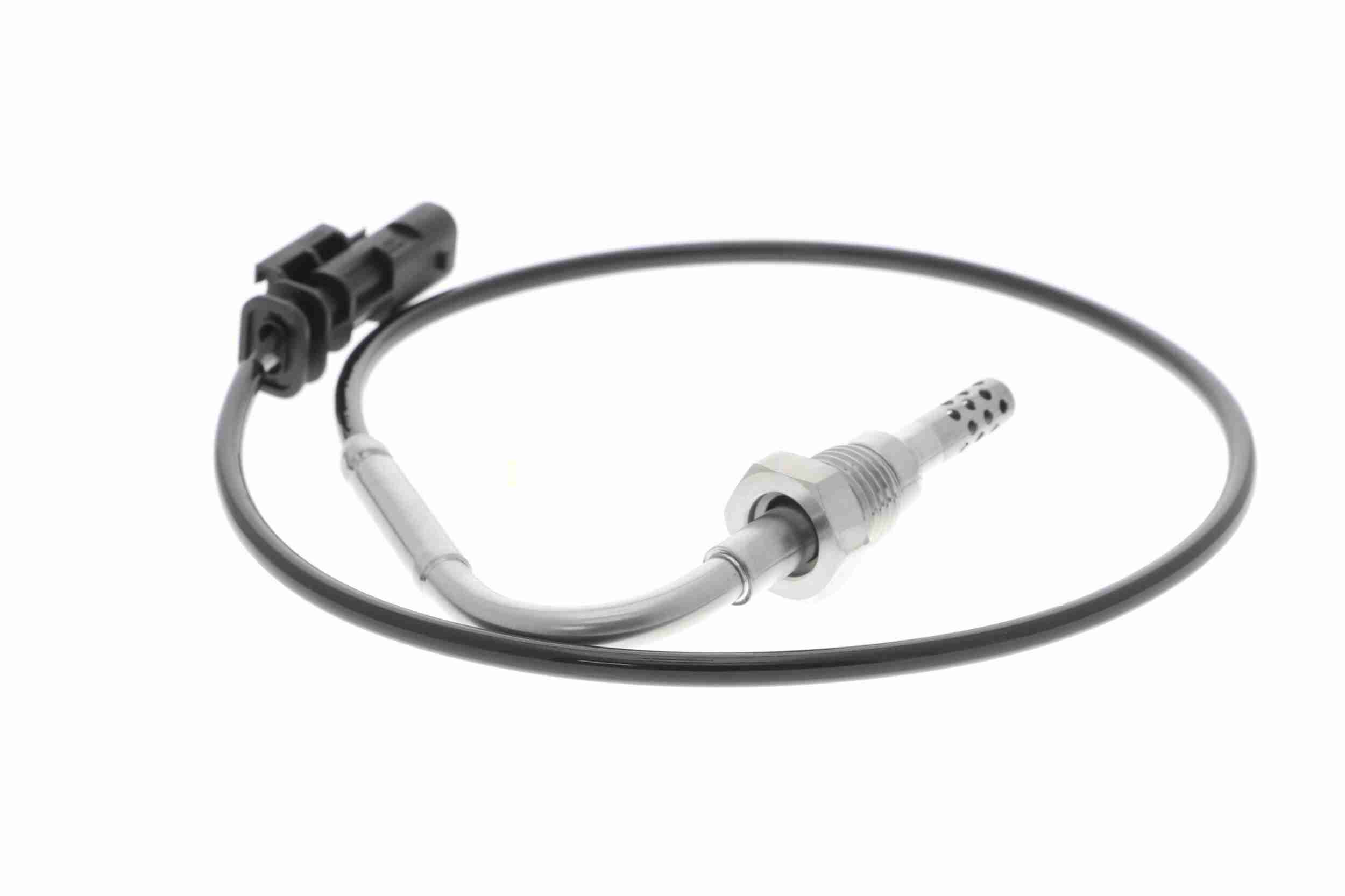 Vemo Sensor uitlaatgastemperatuur V40-72-0010