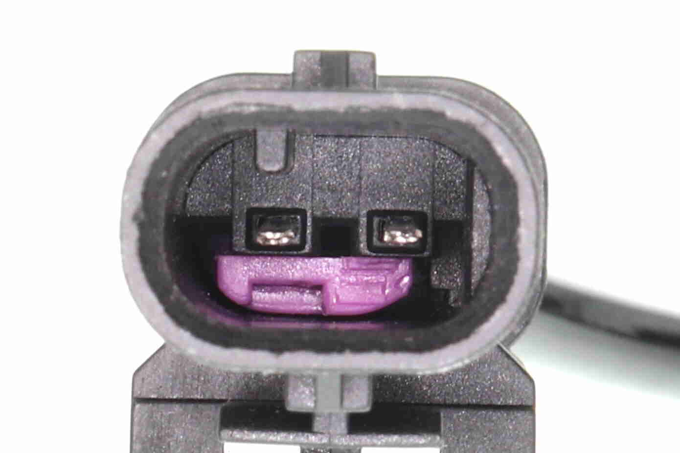 Vemo Sensor uitlaatgastemperatuur V40-72-0011