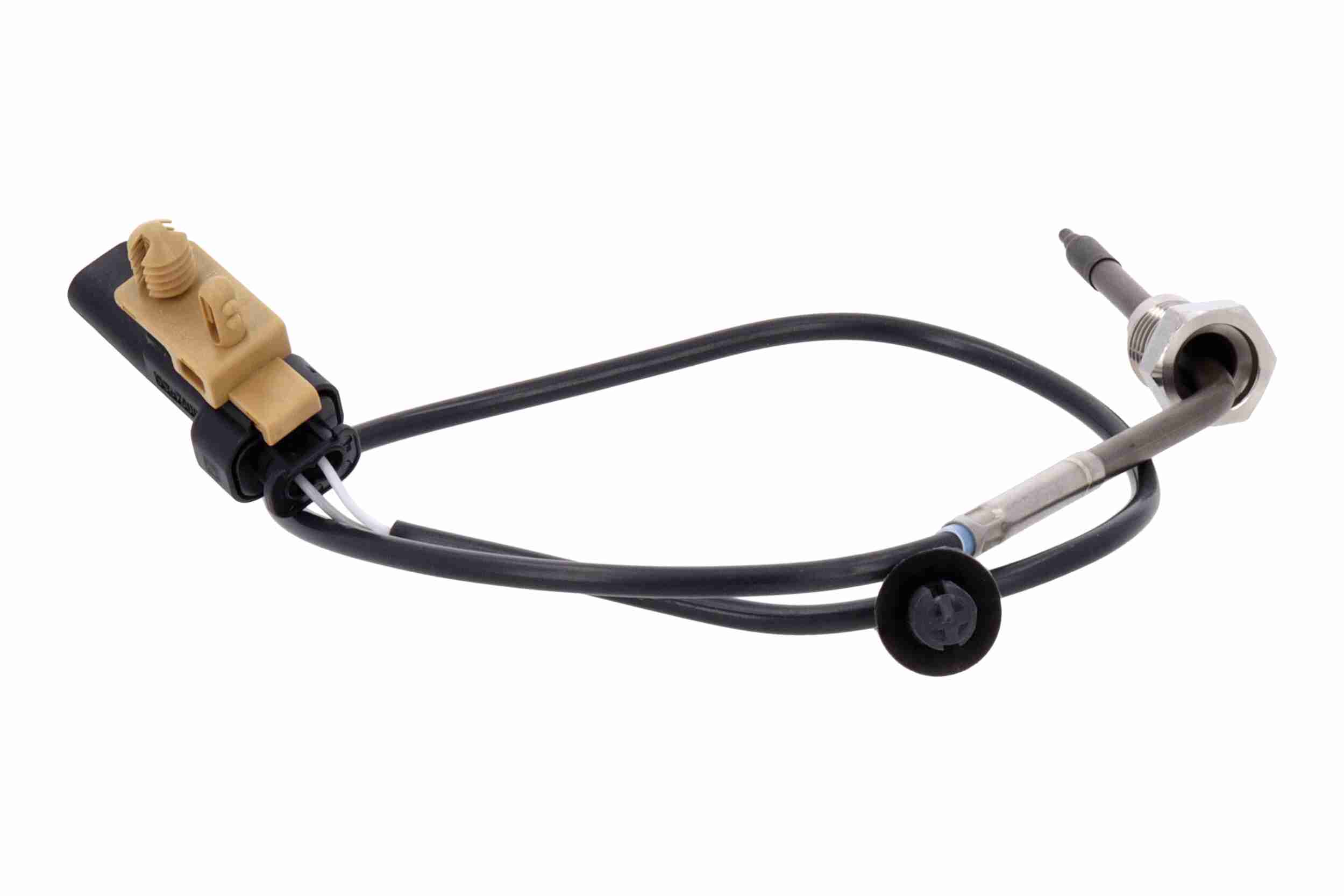 Vemo Sensor uitlaatgastemperatuur V40-72-0011