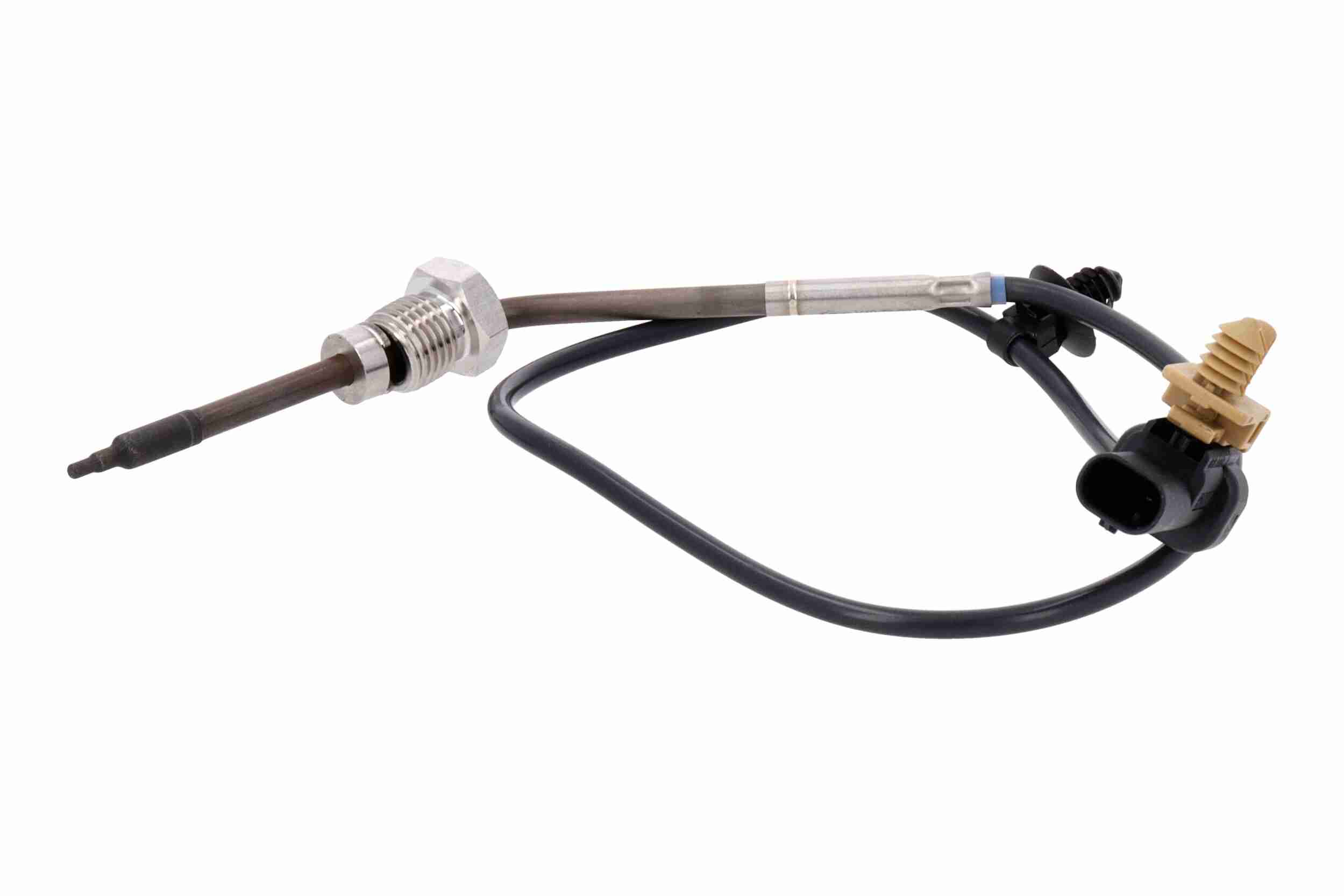 Vemo Sensor uitlaatgastemperatuur V40-72-0011