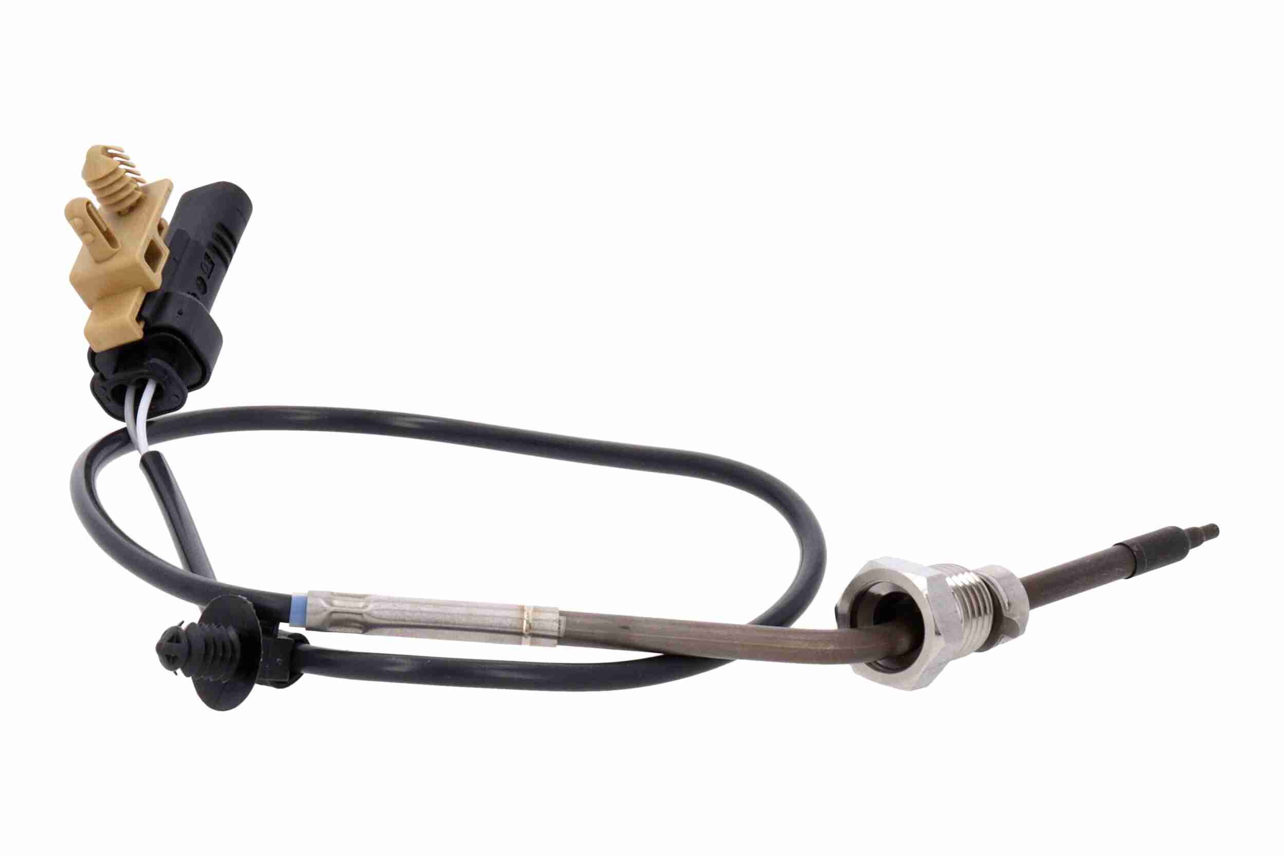 Vemo Sensor uitlaatgastemperatuur V40-72-0011