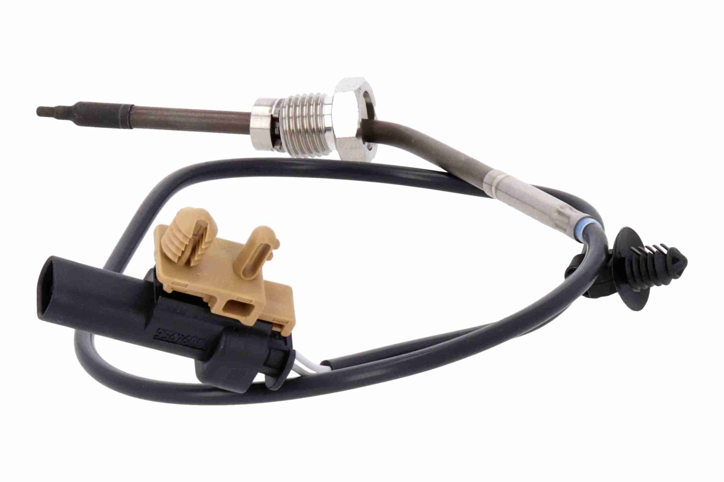 Vemo Sensor uitlaatgastemperatuur V40-72-0011