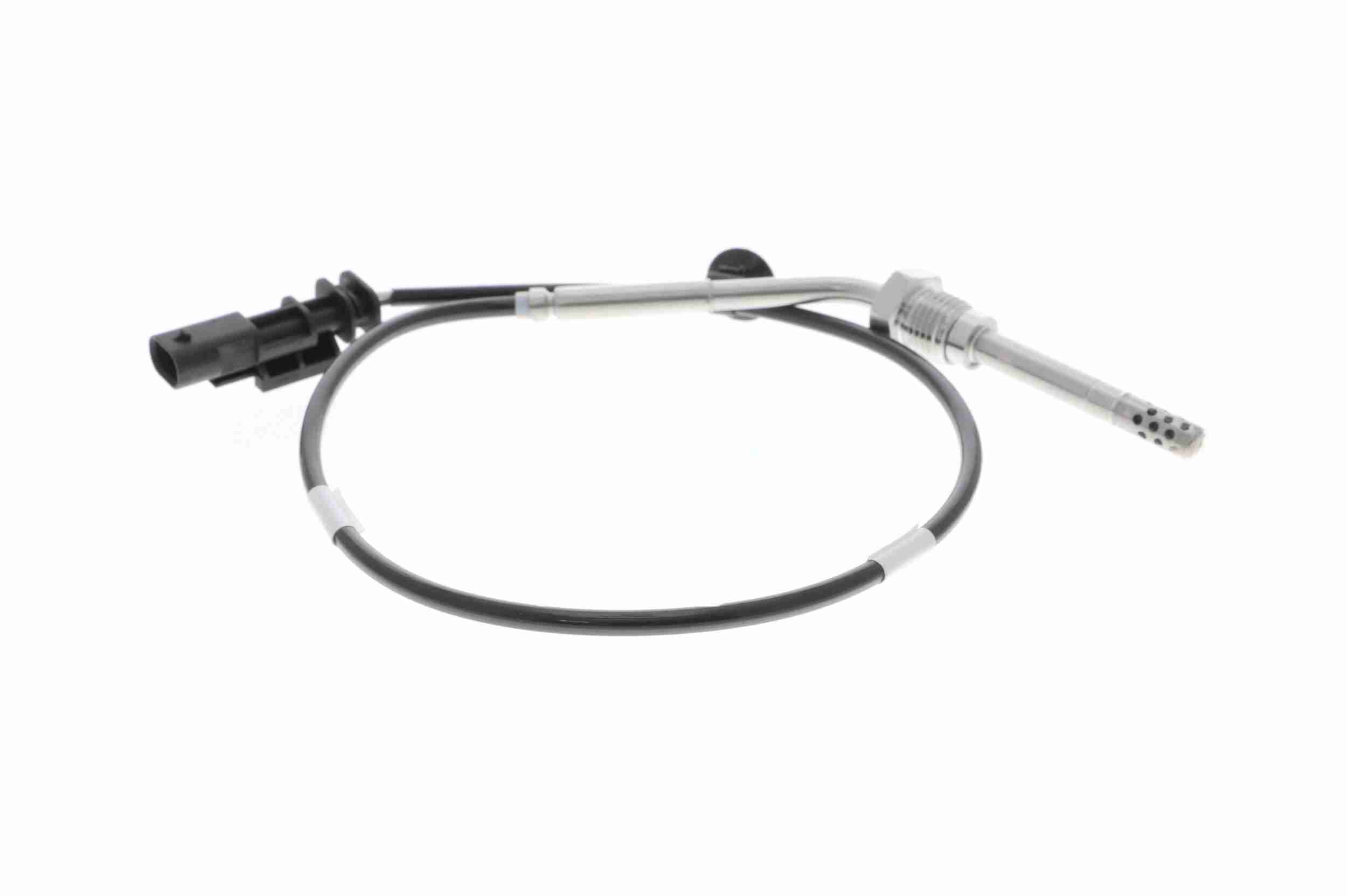 Vemo Sensor uitlaatgastemperatuur V40-72-0011