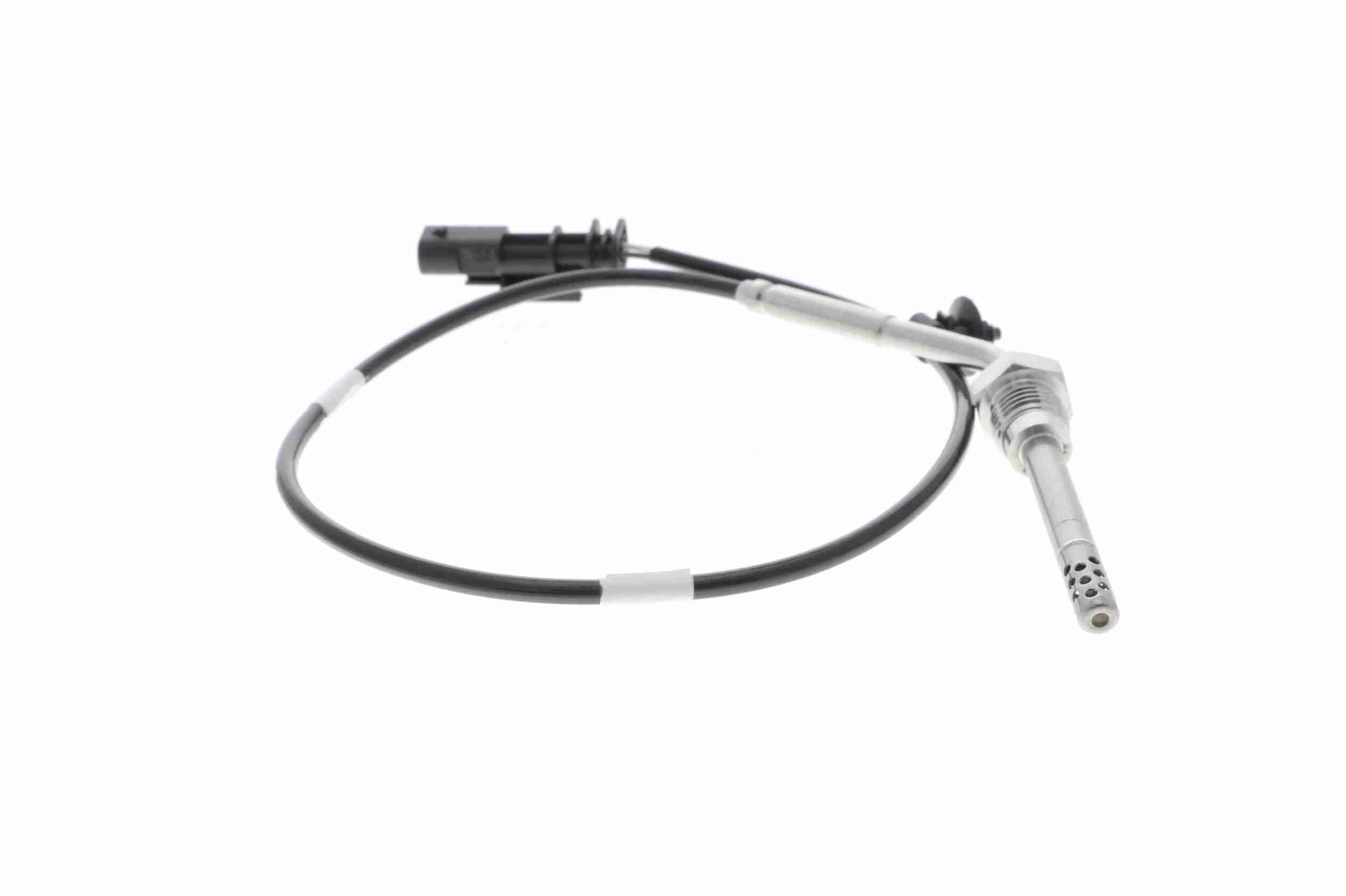 Vemo Sensor uitlaatgastemperatuur V40-72-0011
