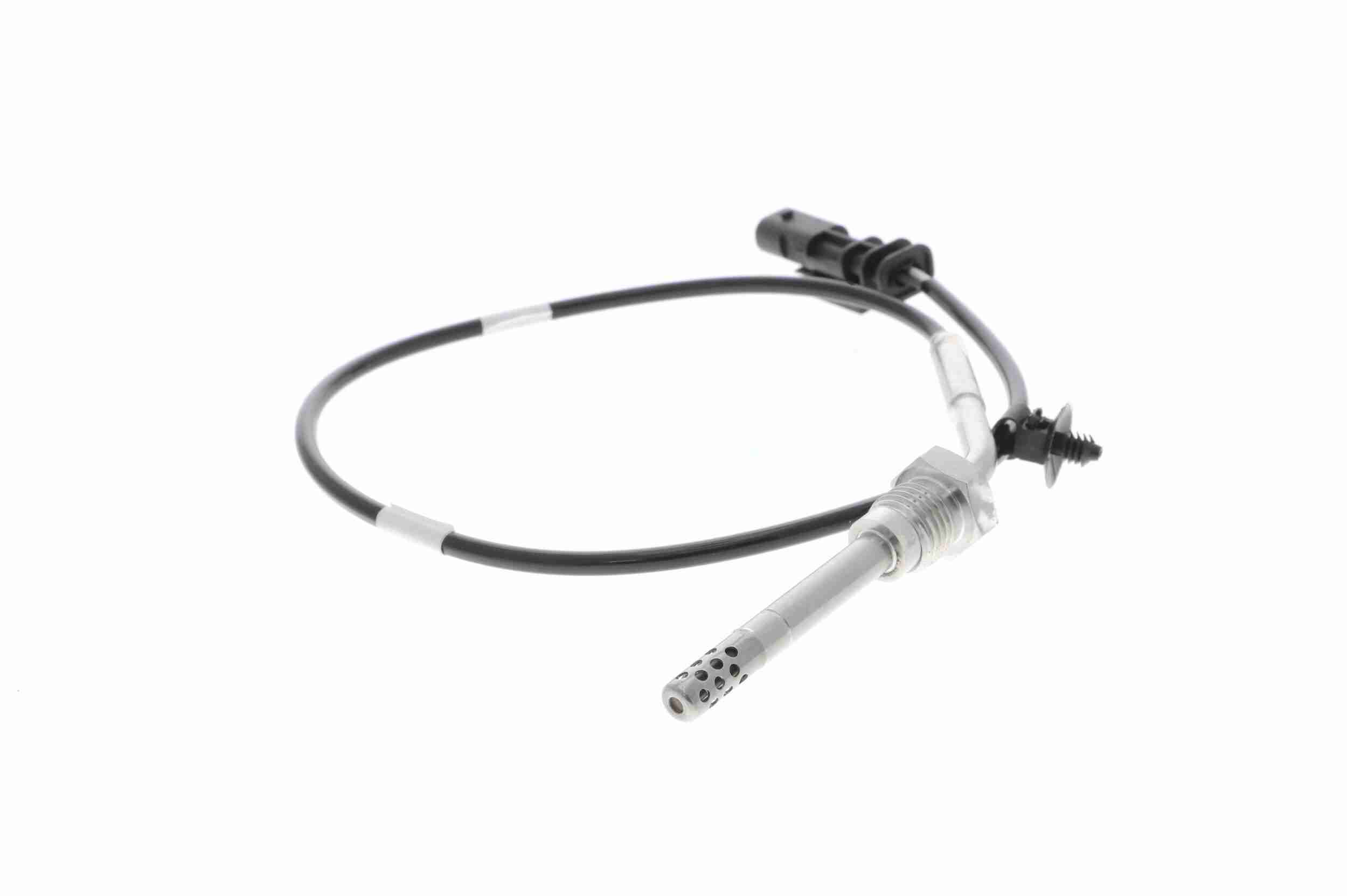 Vemo Sensor uitlaatgastemperatuur V40-72-0011