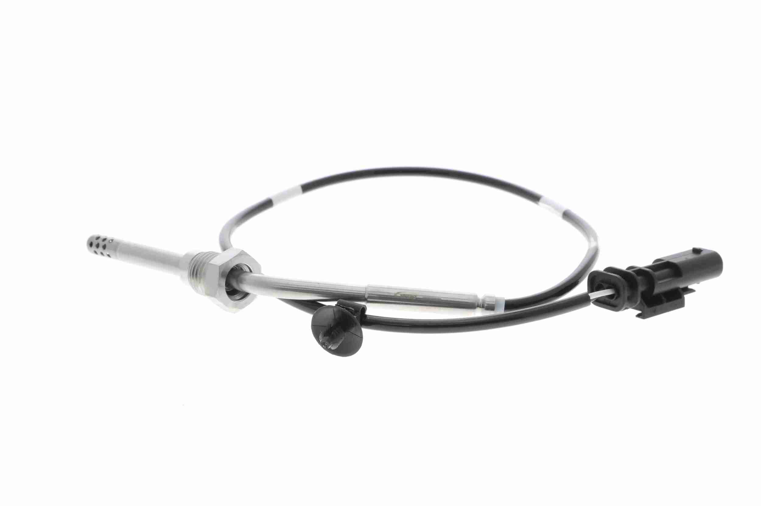 Vemo Sensor uitlaatgastemperatuur V40-72-0011