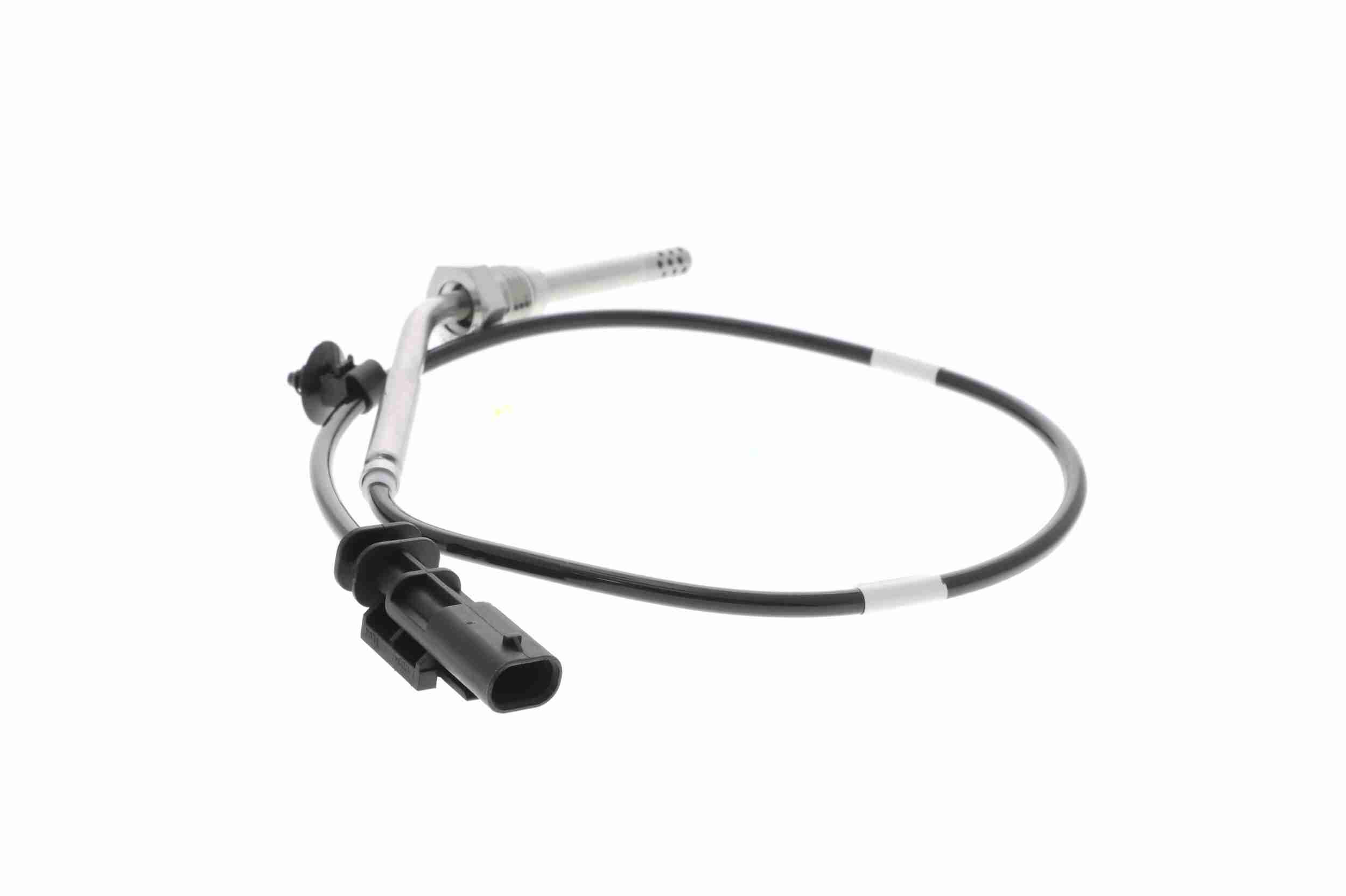 Vemo Sensor uitlaatgastemperatuur V40-72-0011