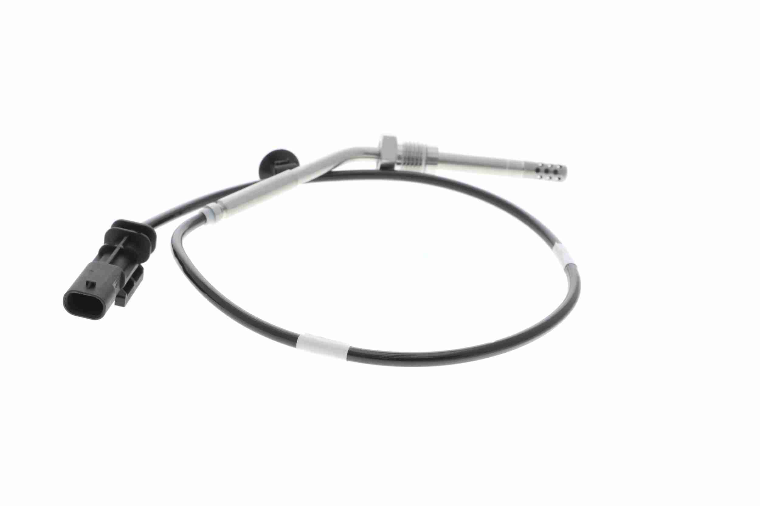 Vemo Sensor uitlaatgastemperatuur V40-72-0011