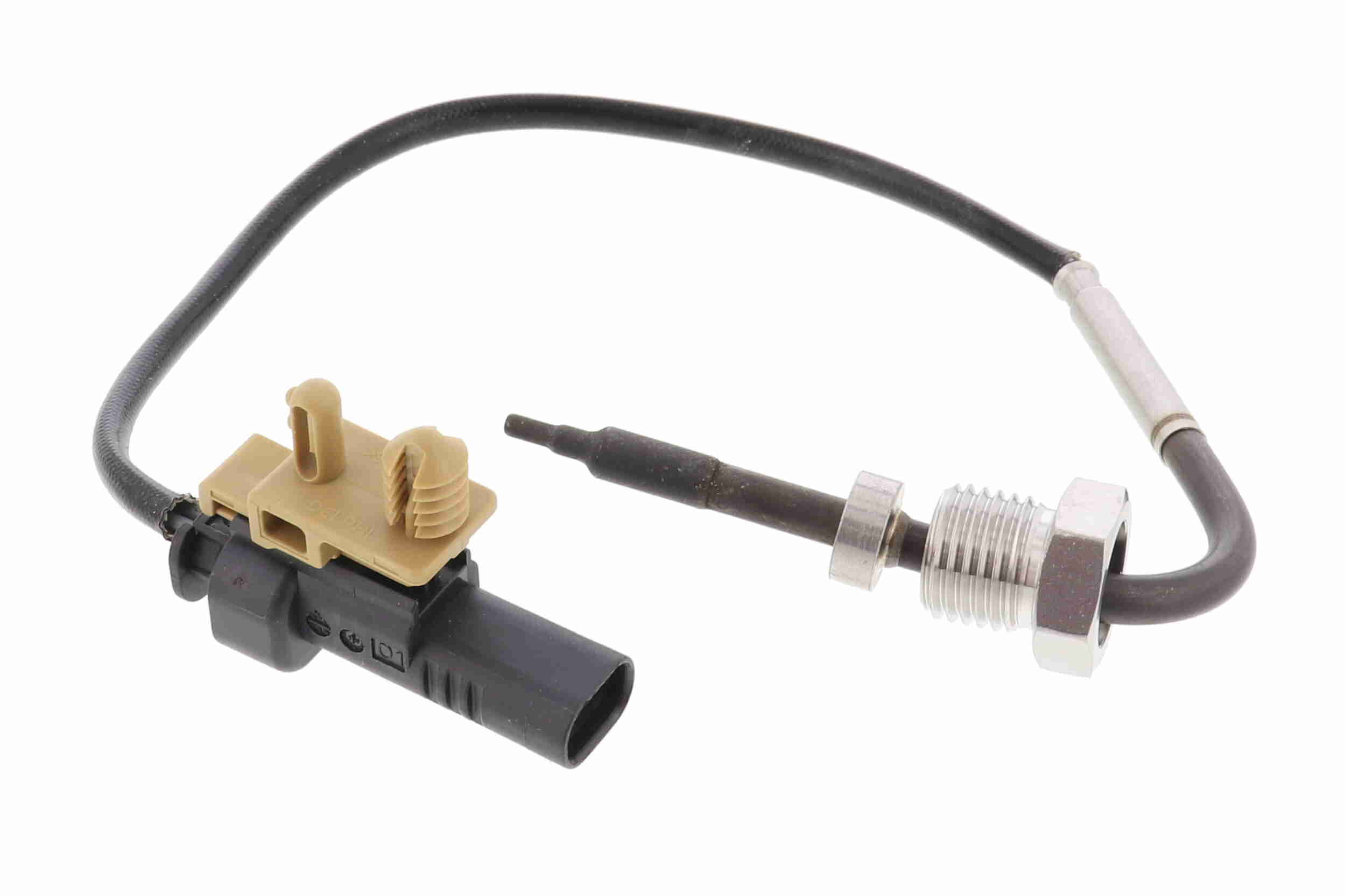 Vemo Sensor uitlaatgastemperatuur V40-72-0012