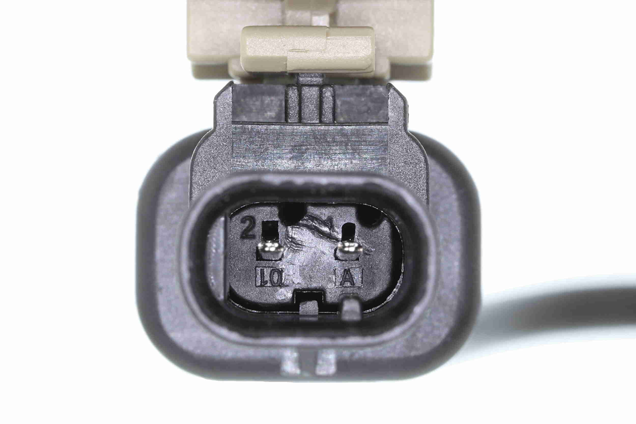 Vemo Sensor uitlaatgastemperatuur V40-72-0012