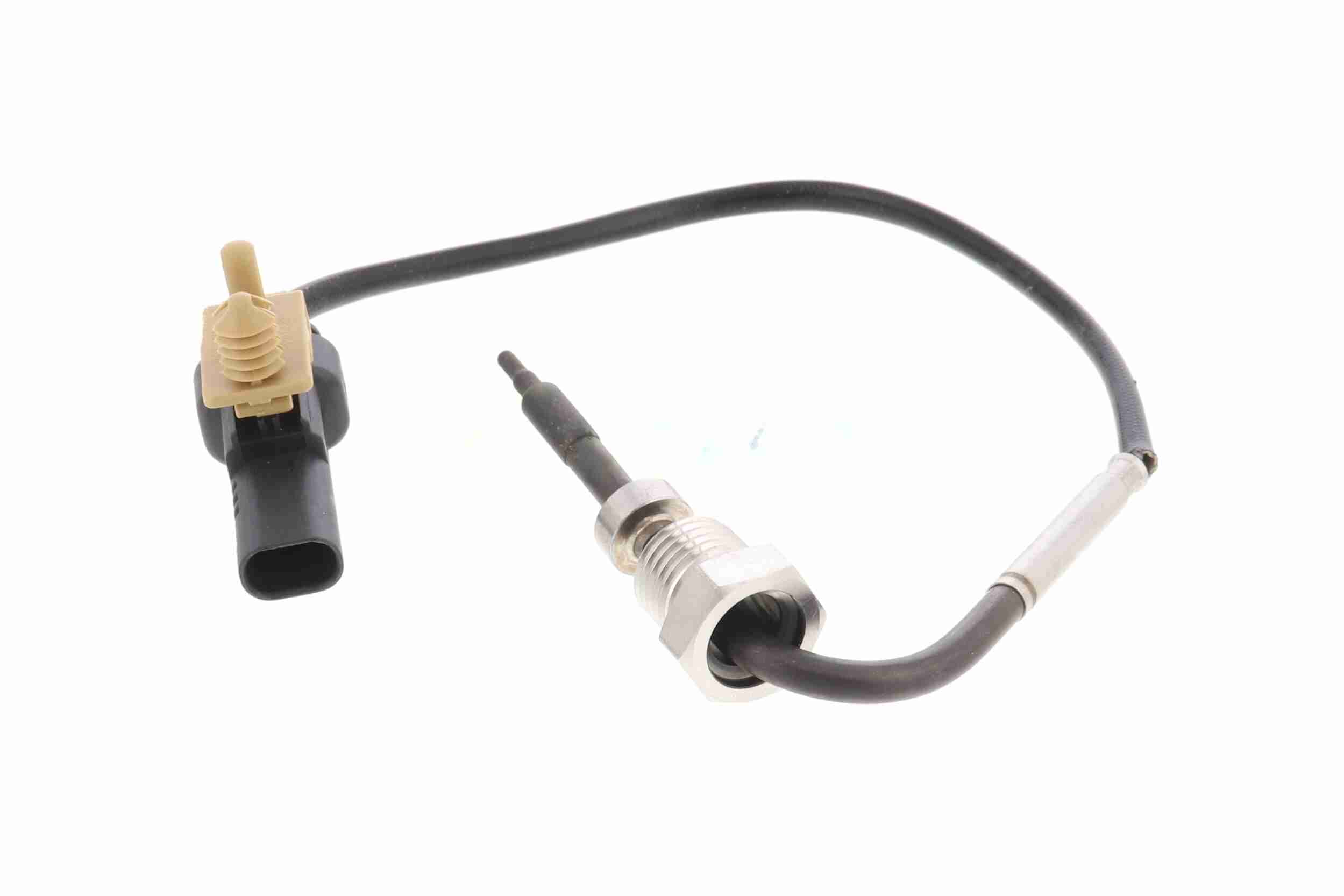 Vemo Sensor uitlaatgastemperatuur V40-72-0012