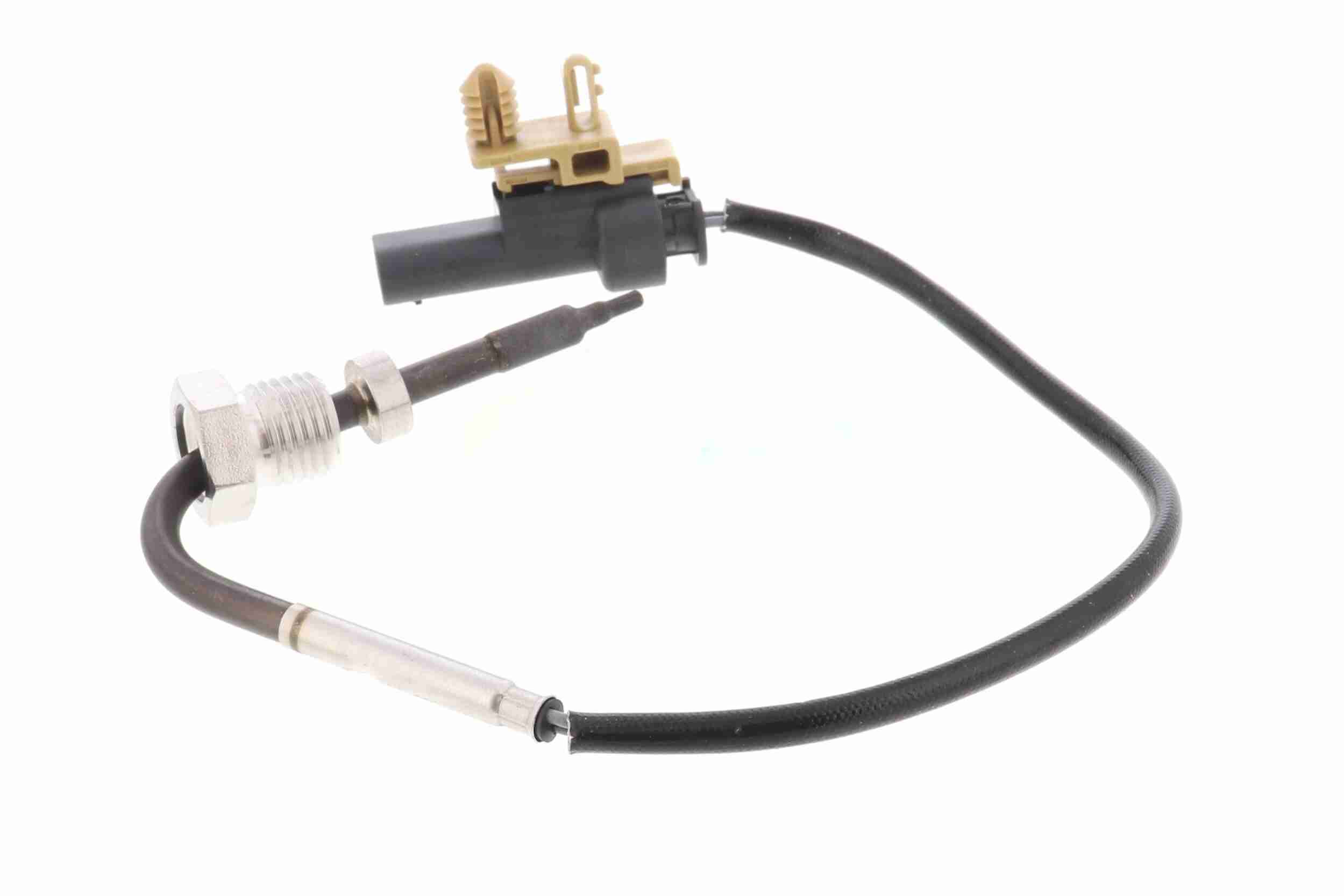 Vemo Sensor uitlaatgastemperatuur V40-72-0012