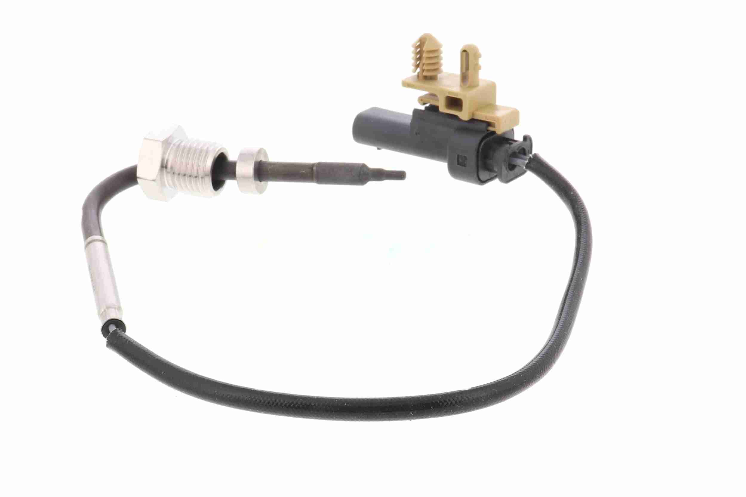 Vemo Sensor uitlaatgastemperatuur V40-72-0012