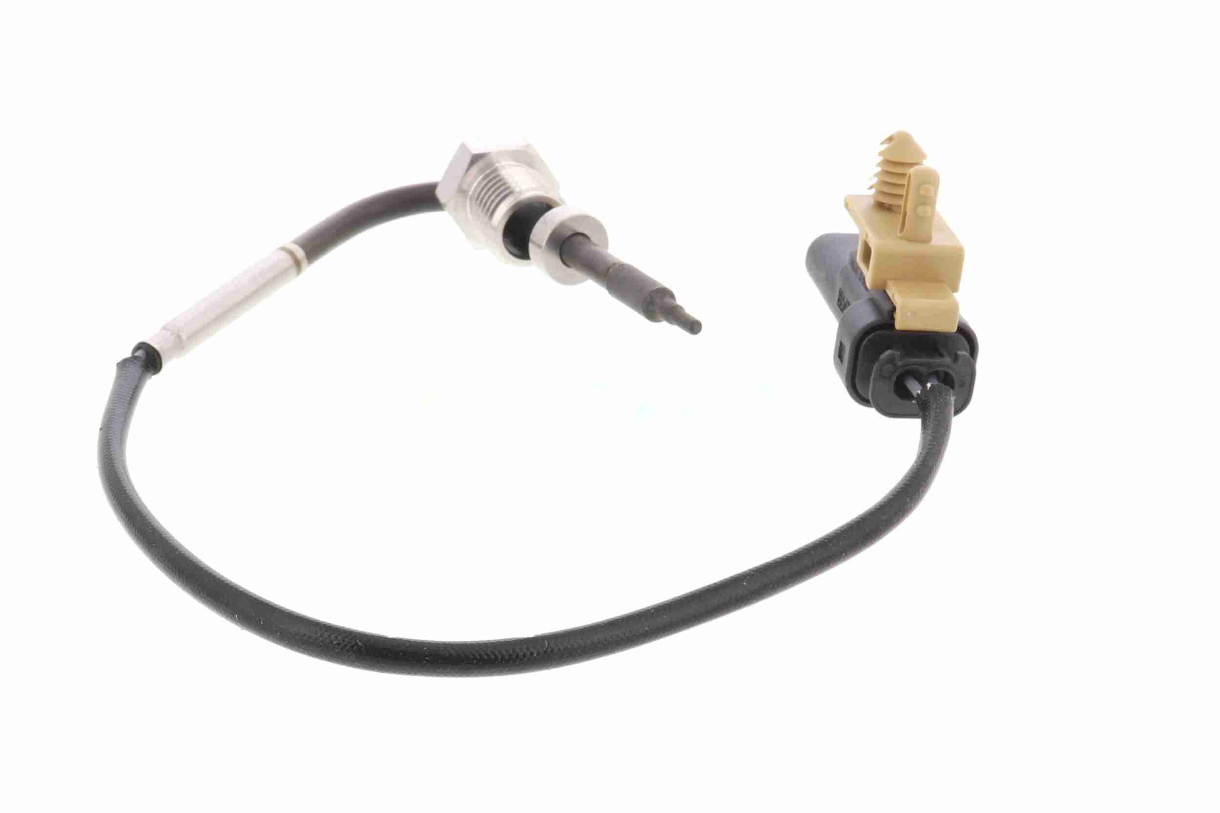 Vemo Sensor uitlaatgastemperatuur V40-72-0012