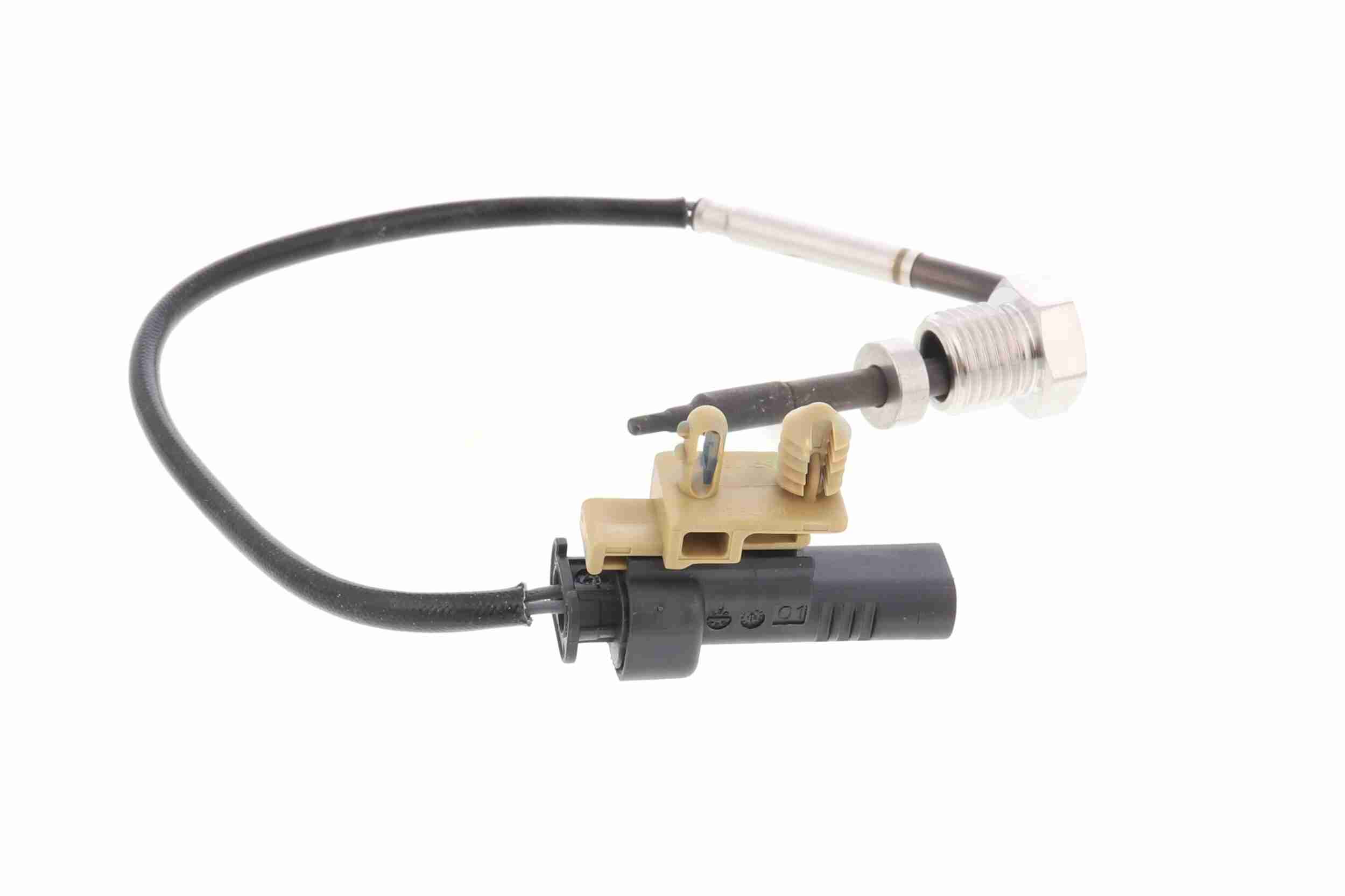 Vemo Sensor uitlaatgastemperatuur V40-72-0012