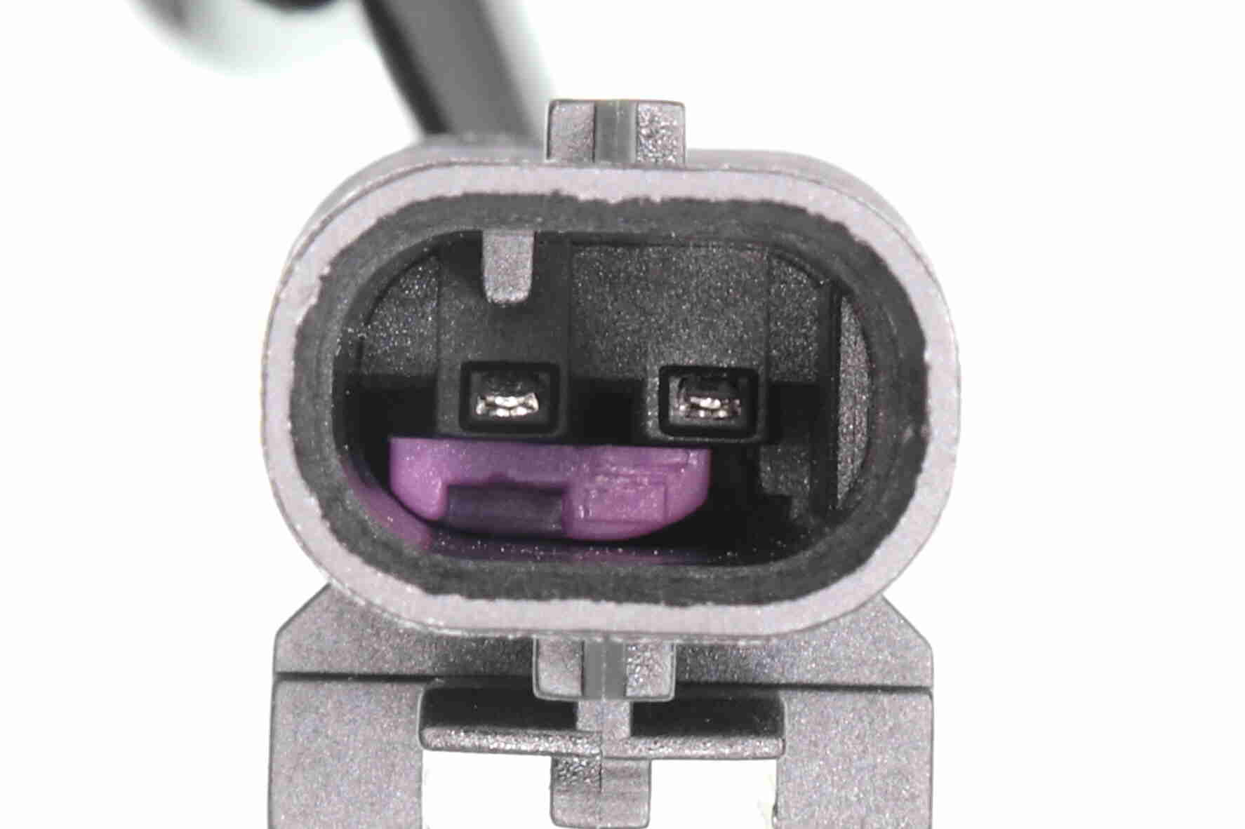 Vemo Sensor uitlaatgastemperatuur V40-72-0013