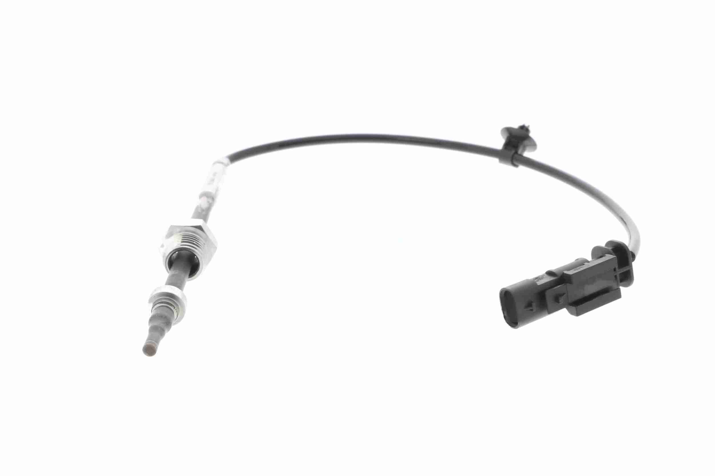 Vemo Sensor uitlaatgastemperatuur V40-72-0013