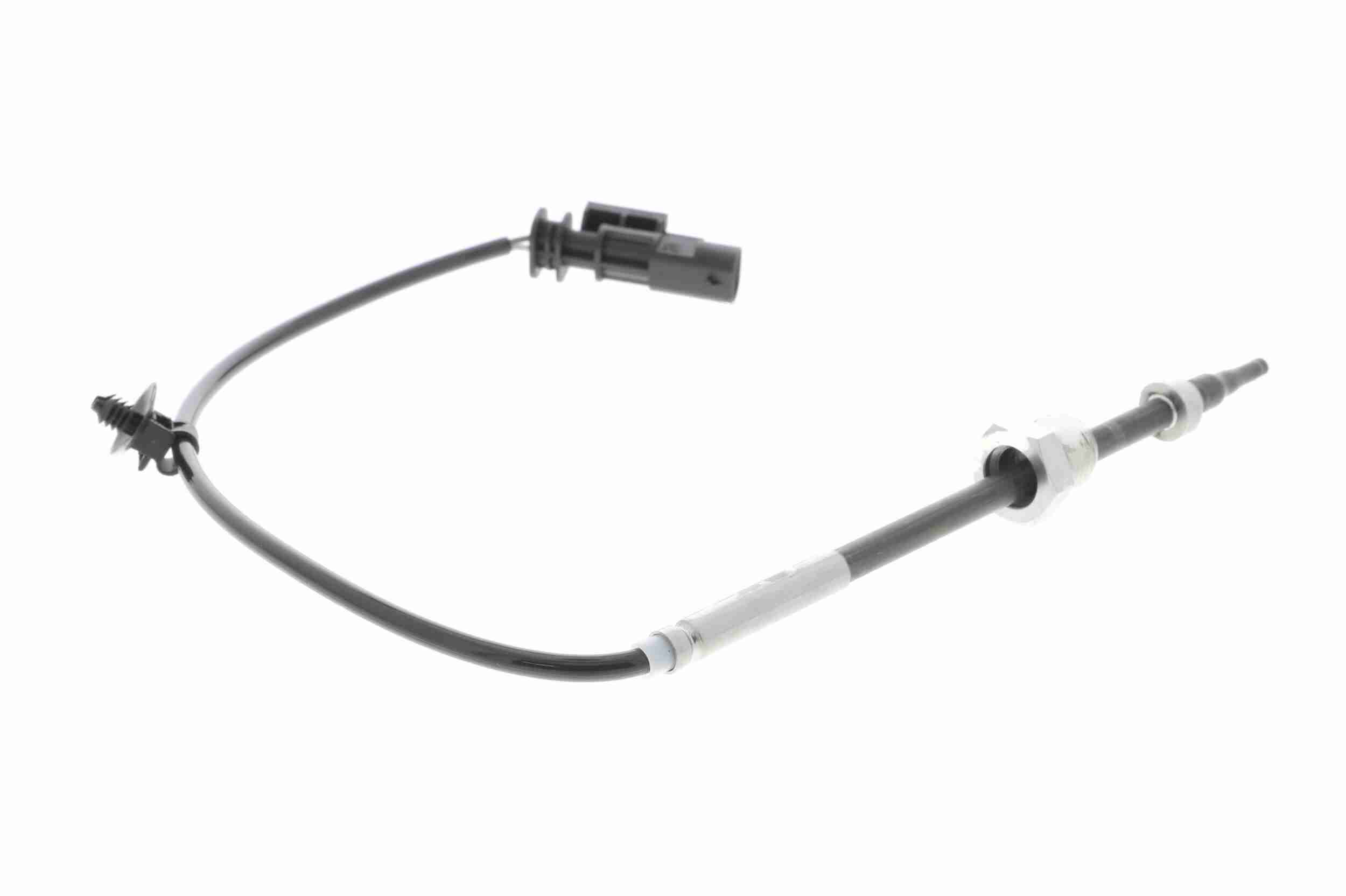 Vemo Sensor uitlaatgastemperatuur V40-72-0013
