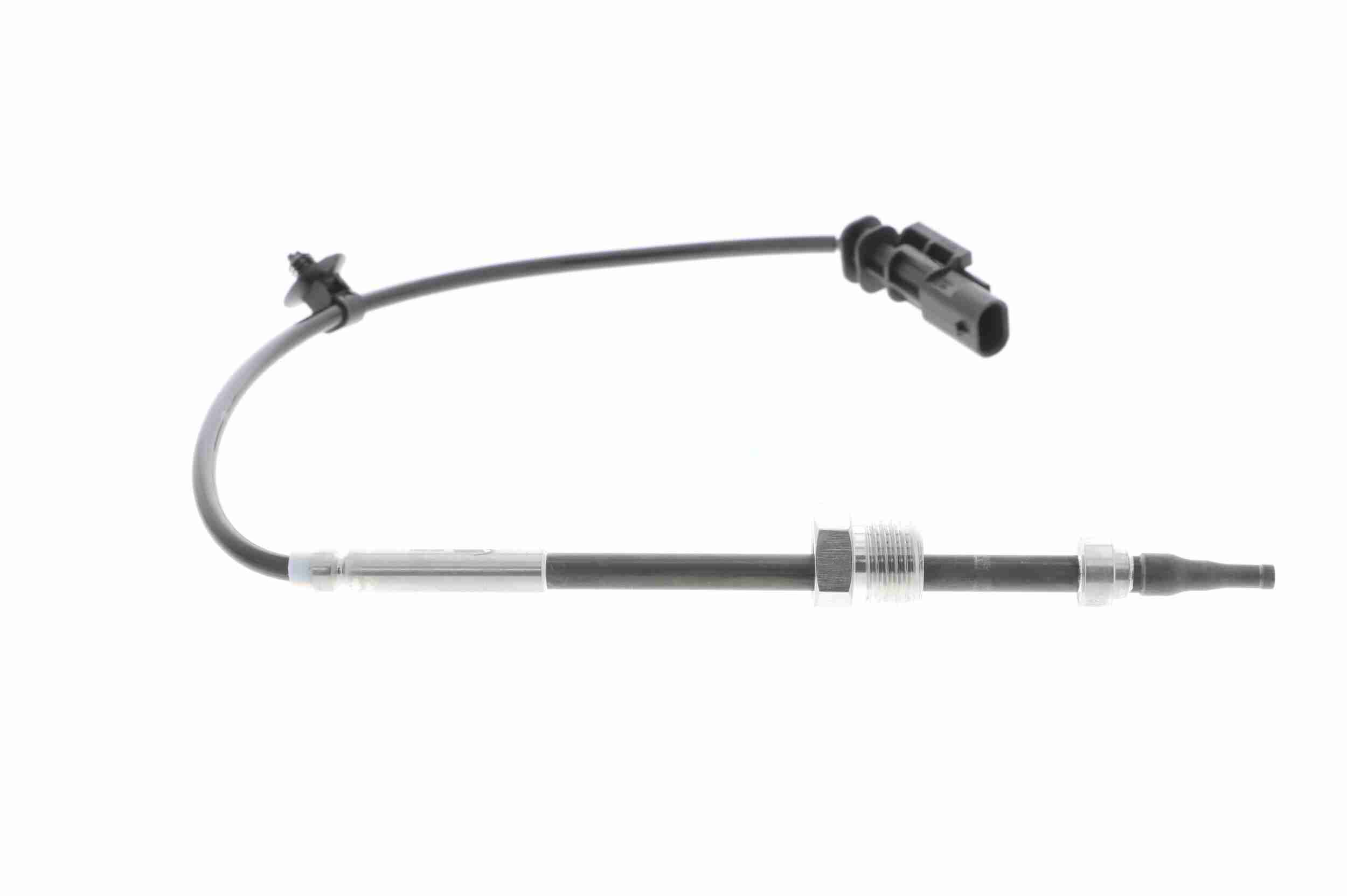 Vemo Sensor uitlaatgastemperatuur V40-72-0013