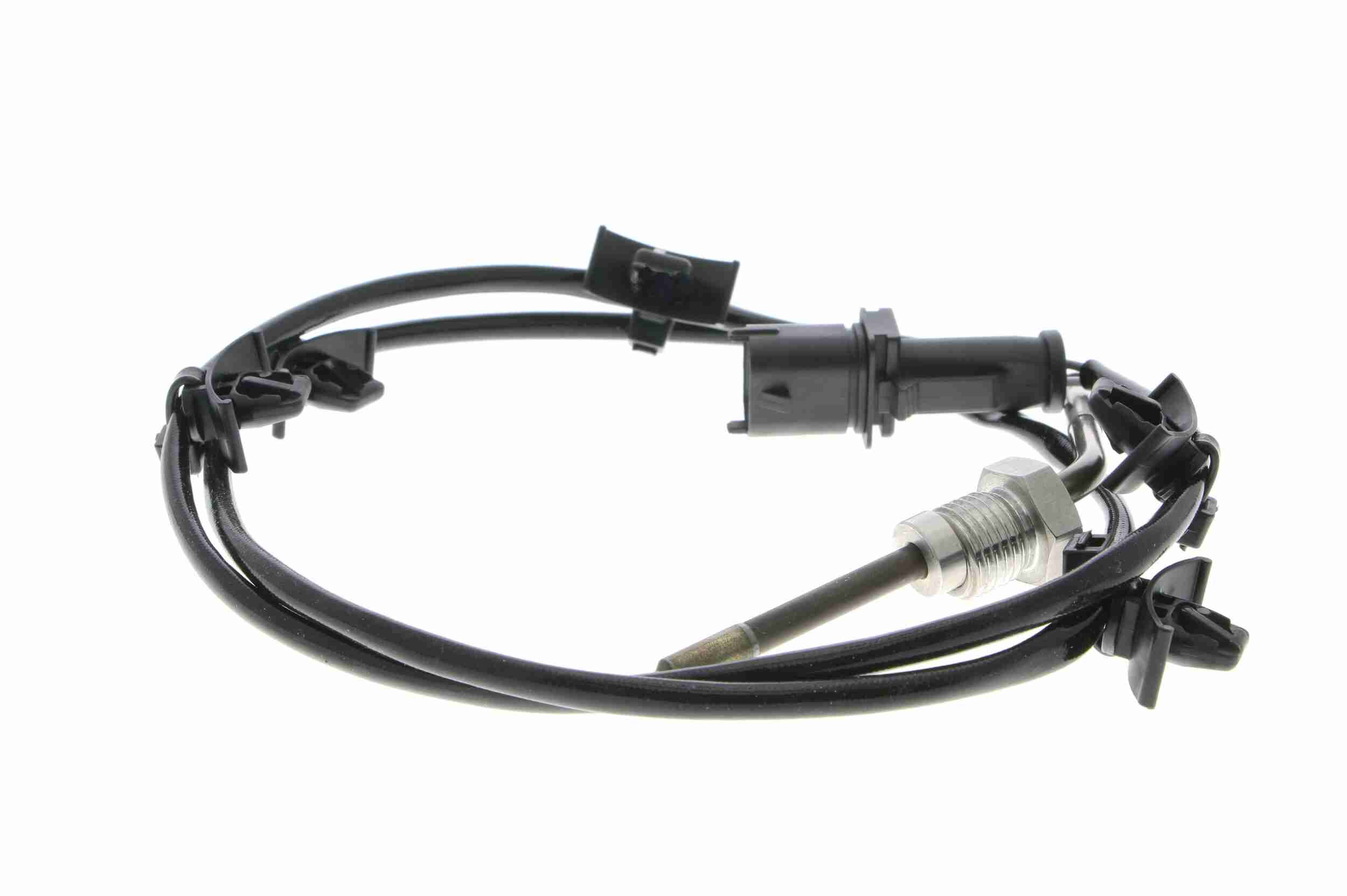 Vemo Sensor uitlaatgastemperatuur V40-72-0017