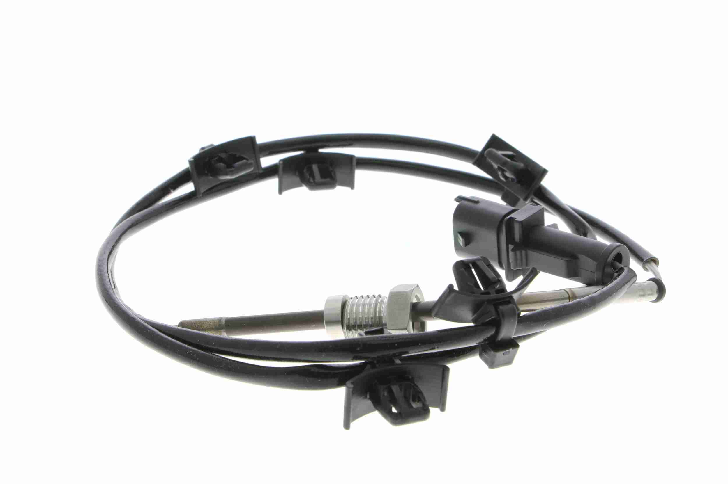 Vemo Sensor uitlaatgastemperatuur V40-72-0017