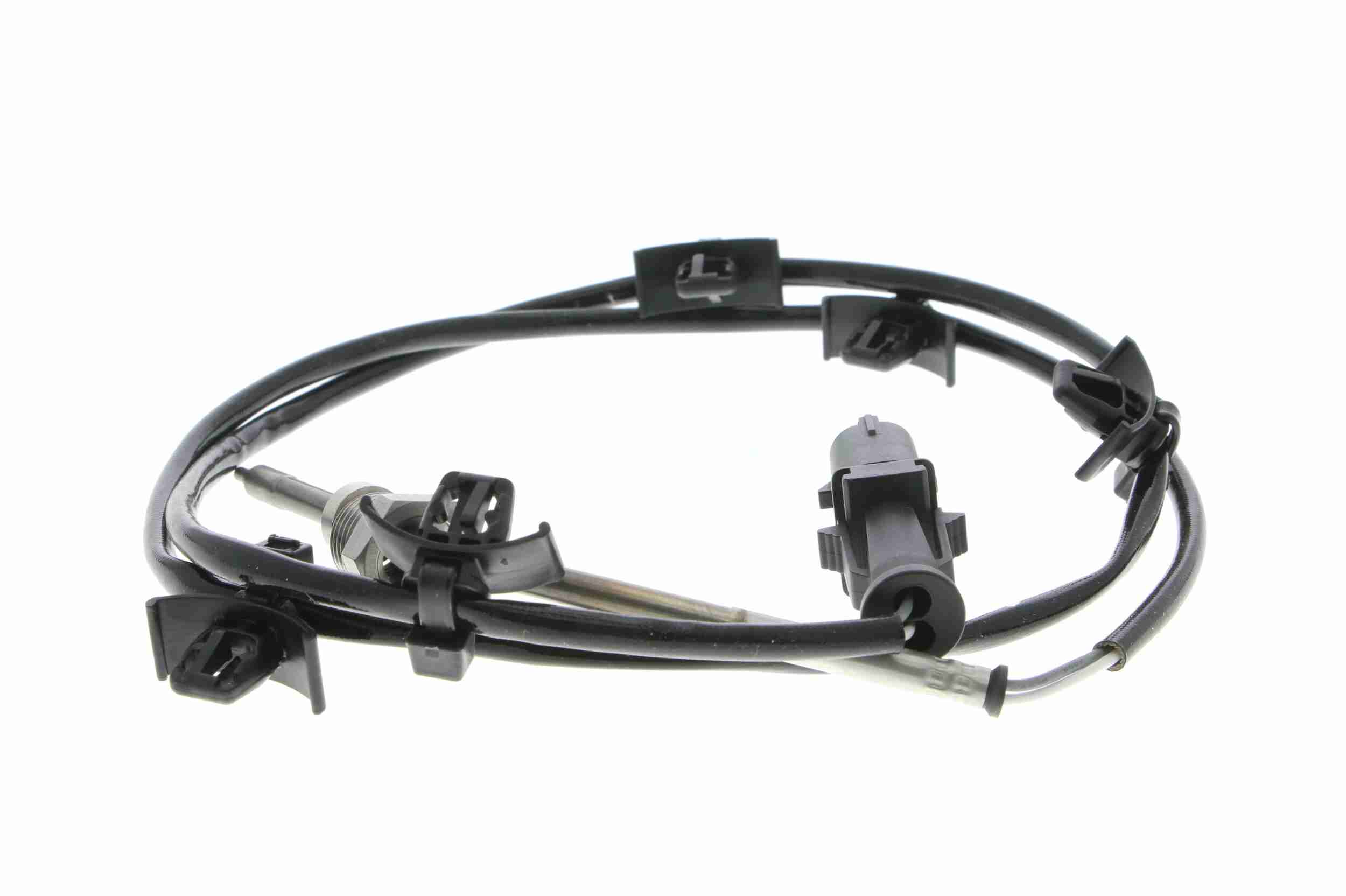 Vemo Sensor uitlaatgastemperatuur V40-72-0017