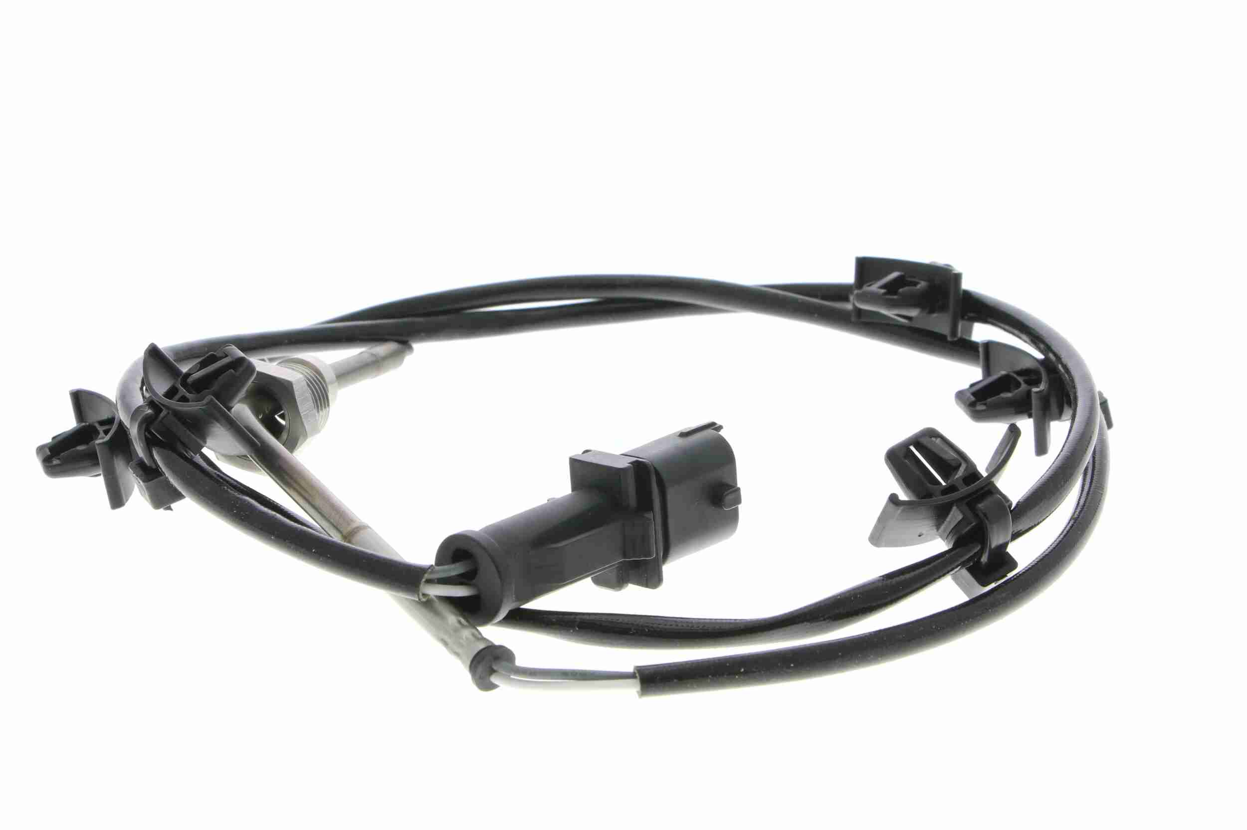 Vemo Sensor uitlaatgastemperatuur V40-72-0017