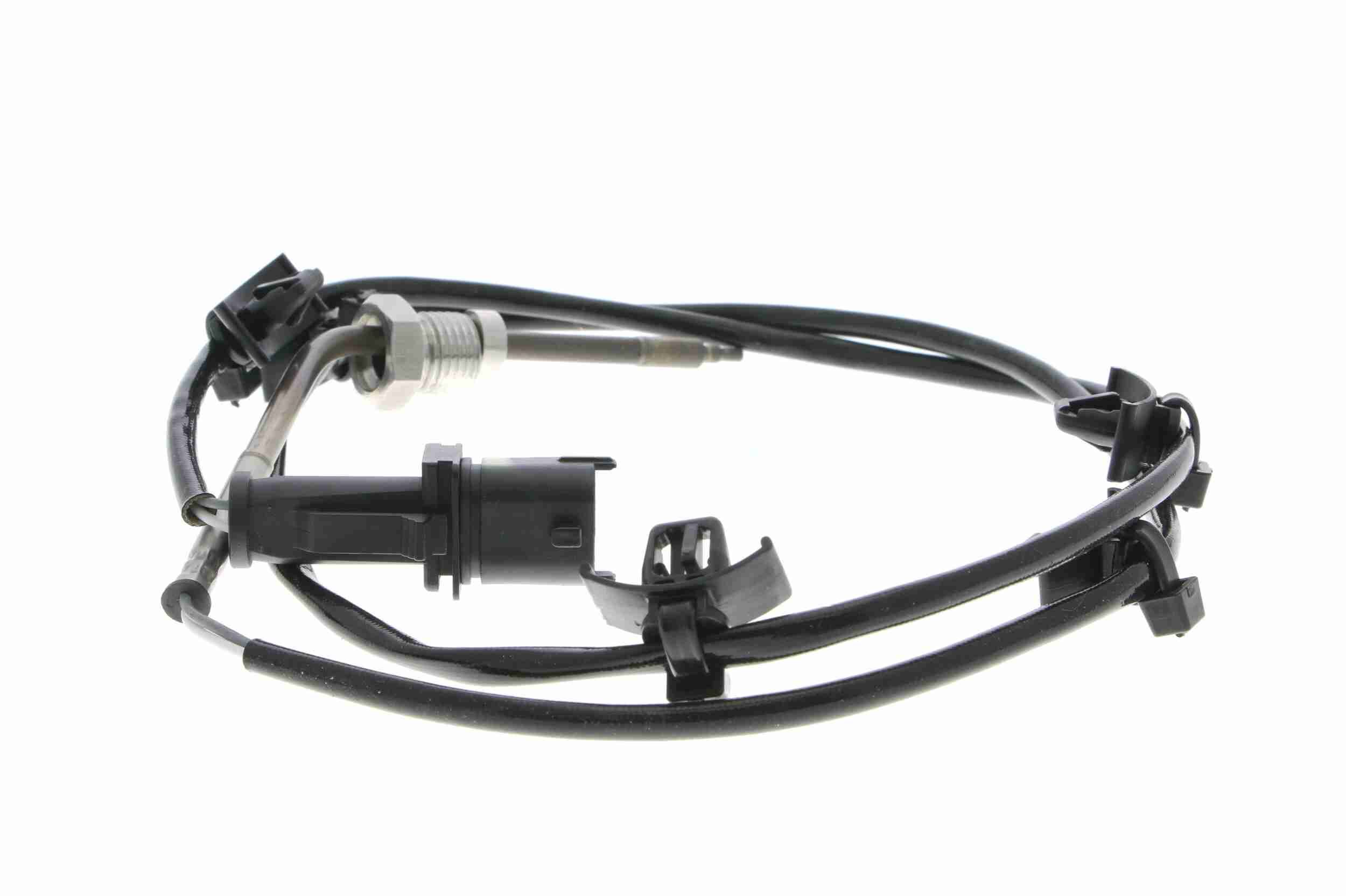 Vemo Sensor uitlaatgastemperatuur V40-72-0017