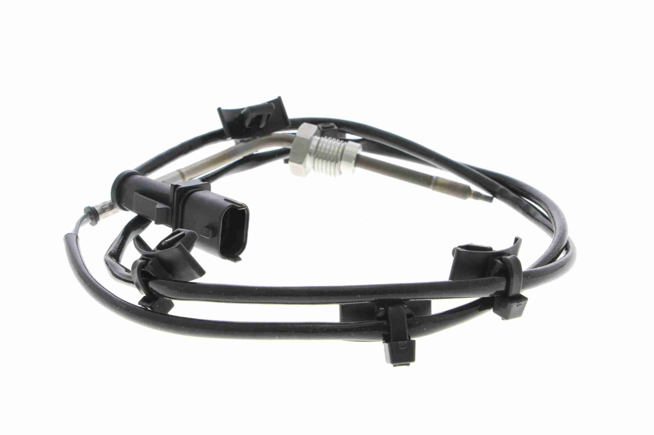 Vemo Sensor uitlaatgastemperatuur V40-72-0017